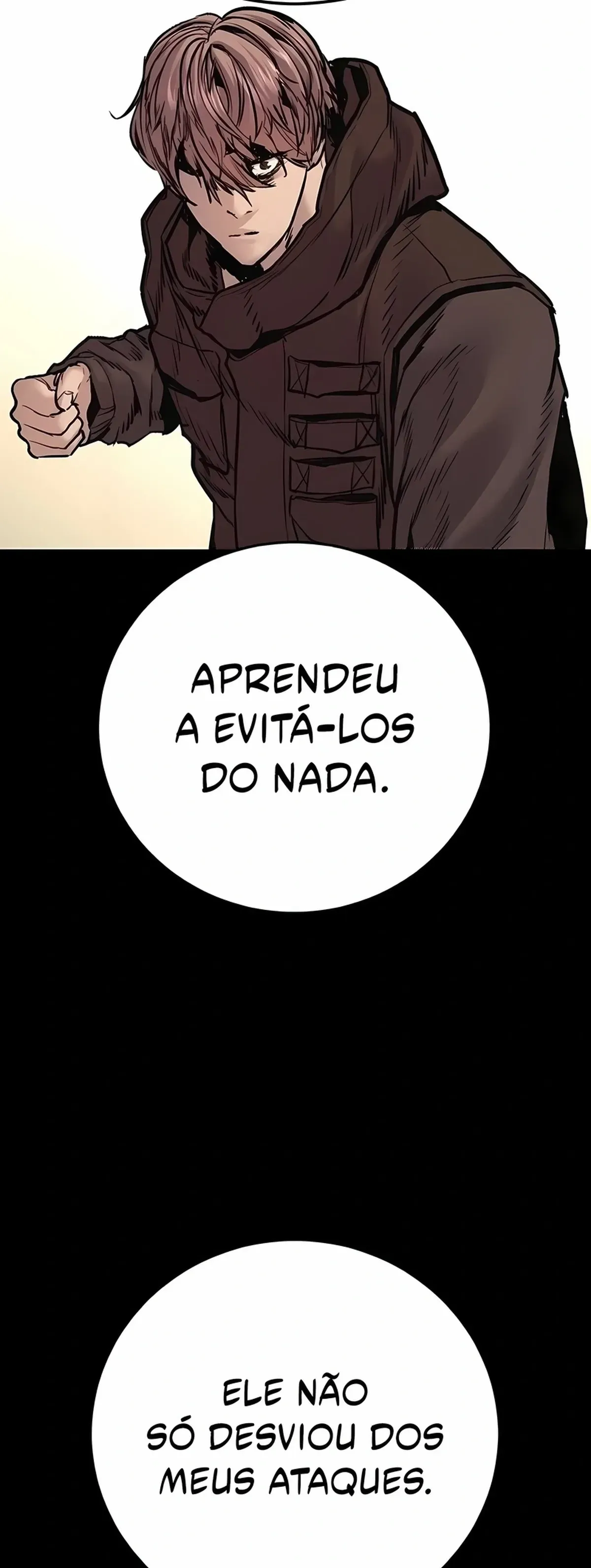 Página 106