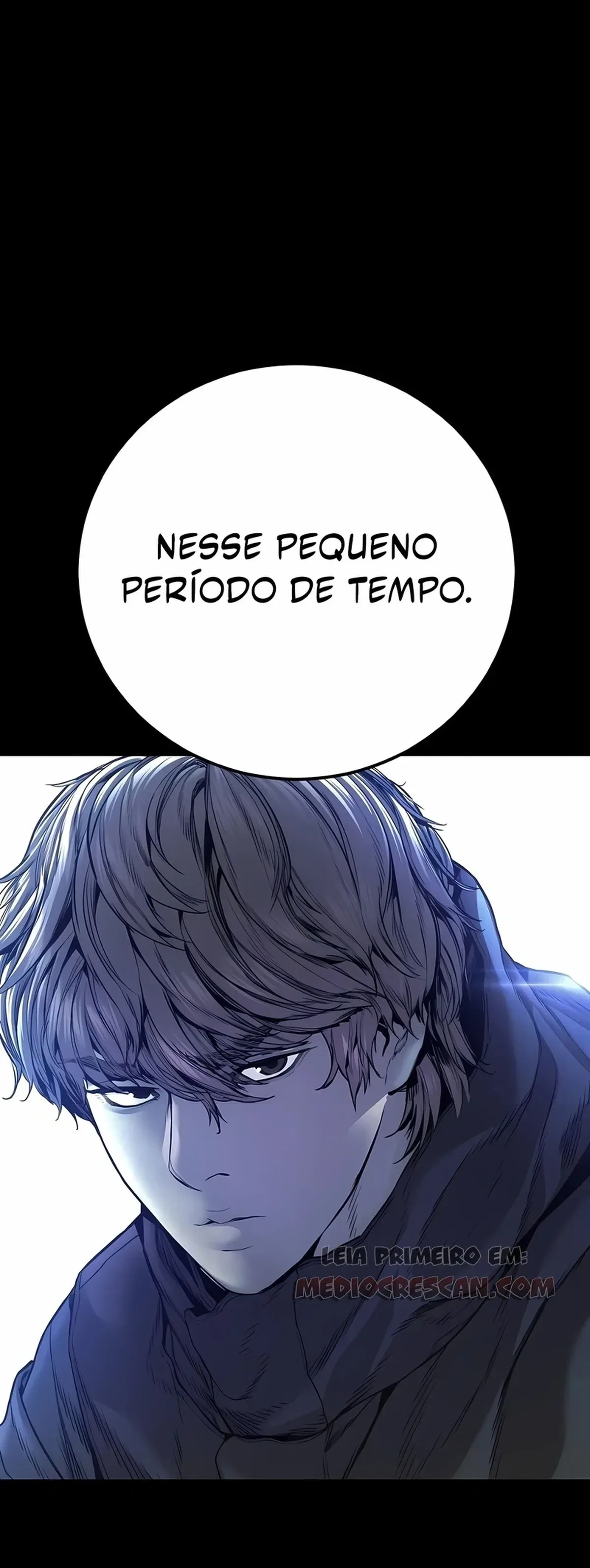 Página 108