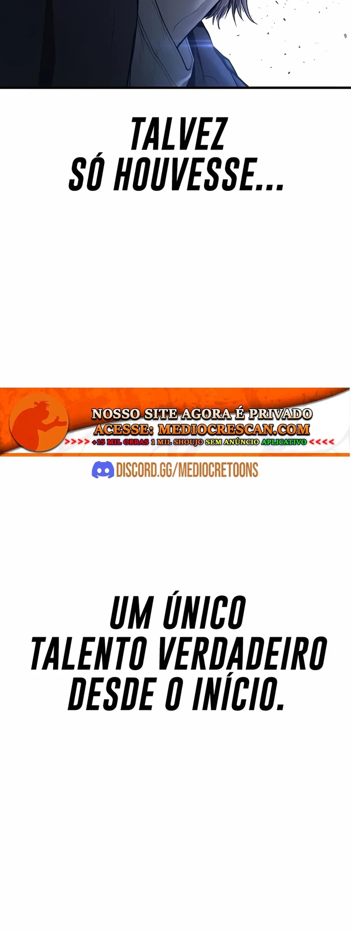 Página 115