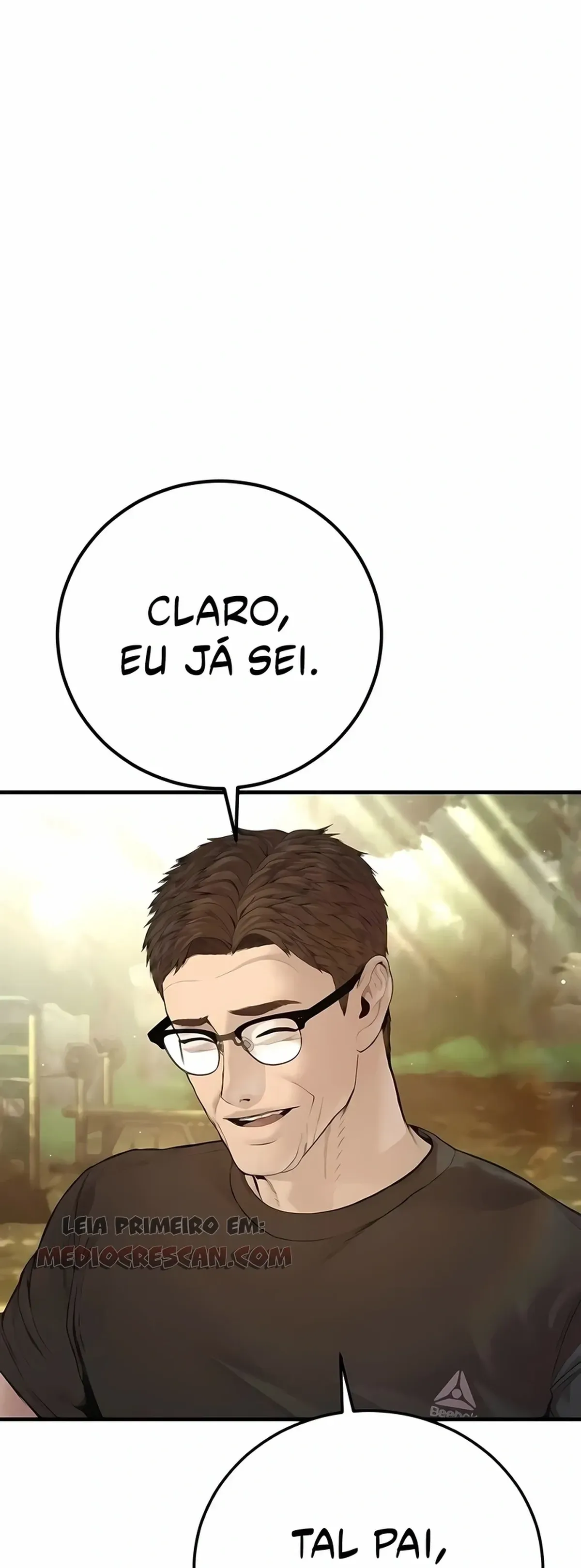 Página 38