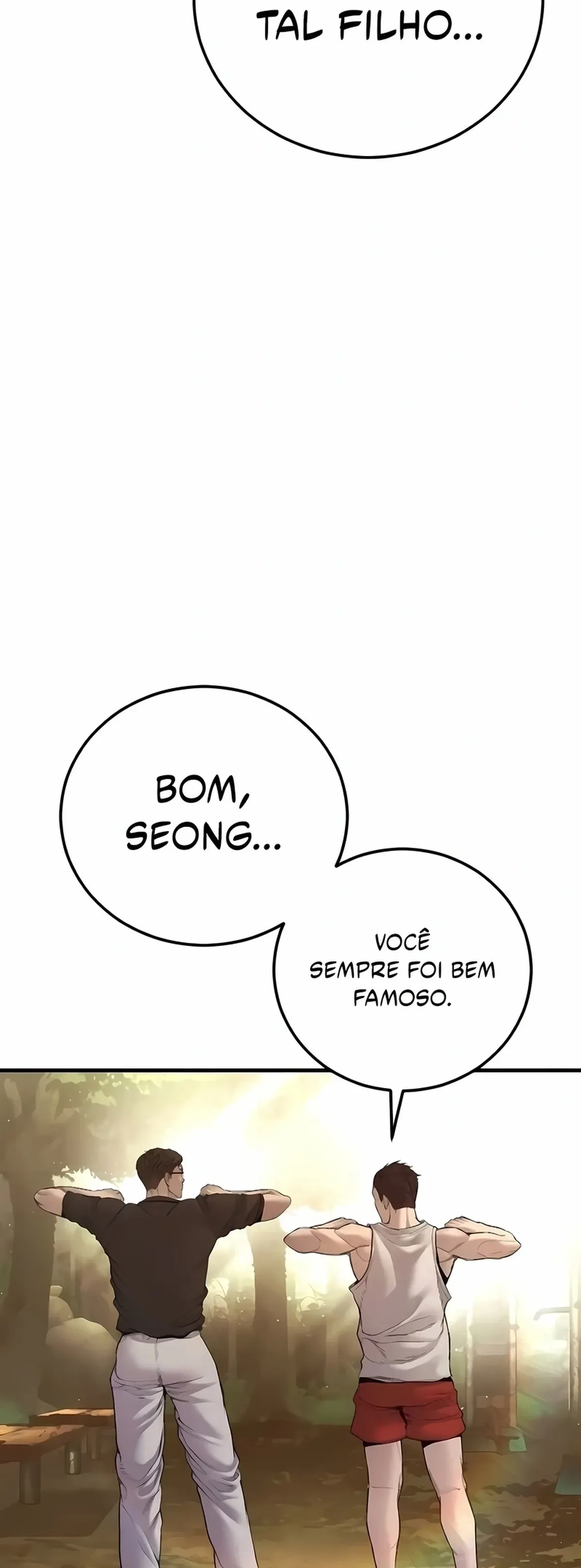 Página 39