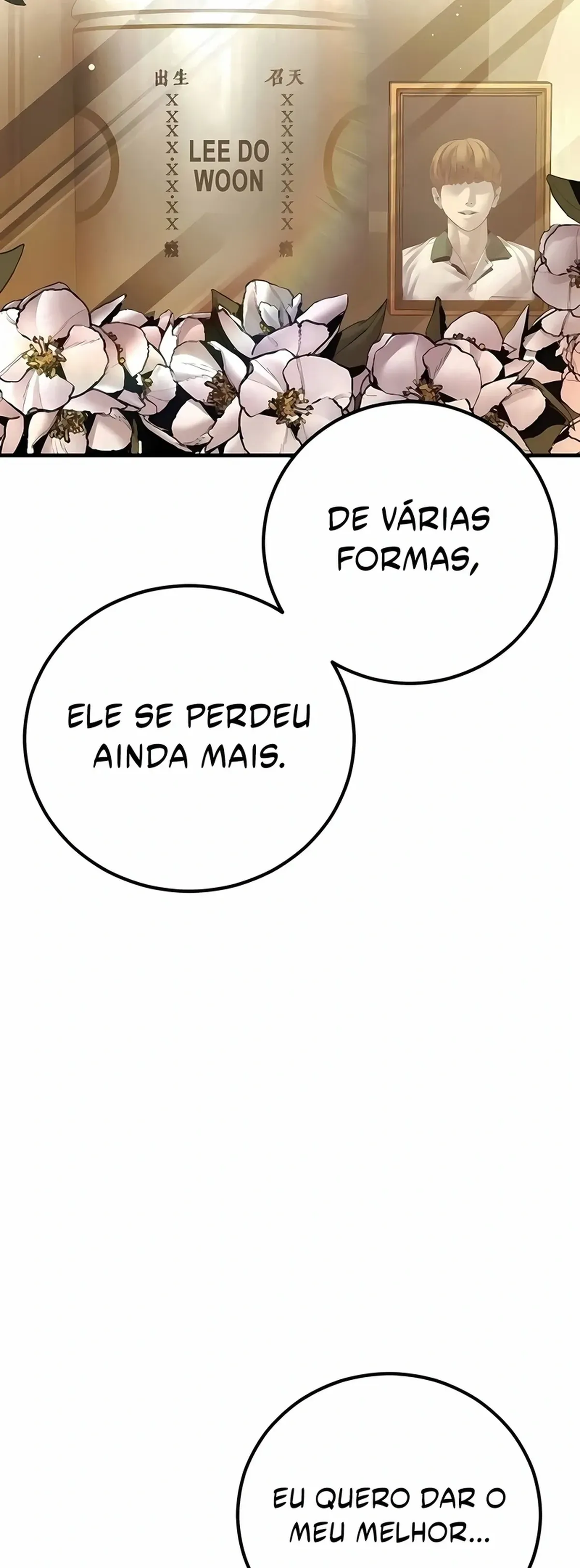 Página 41