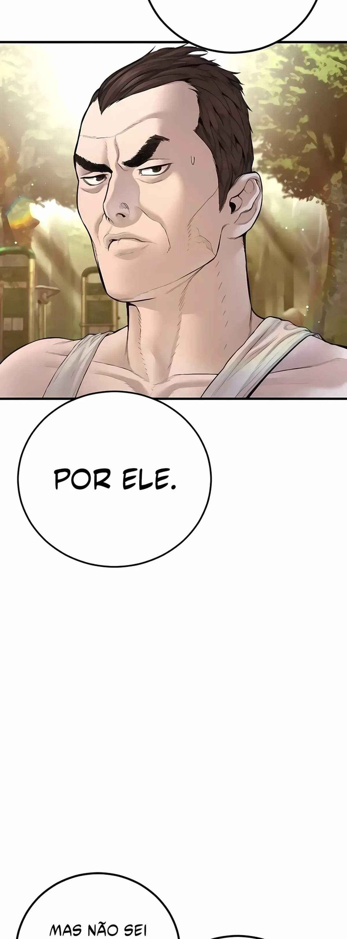 Página 42
