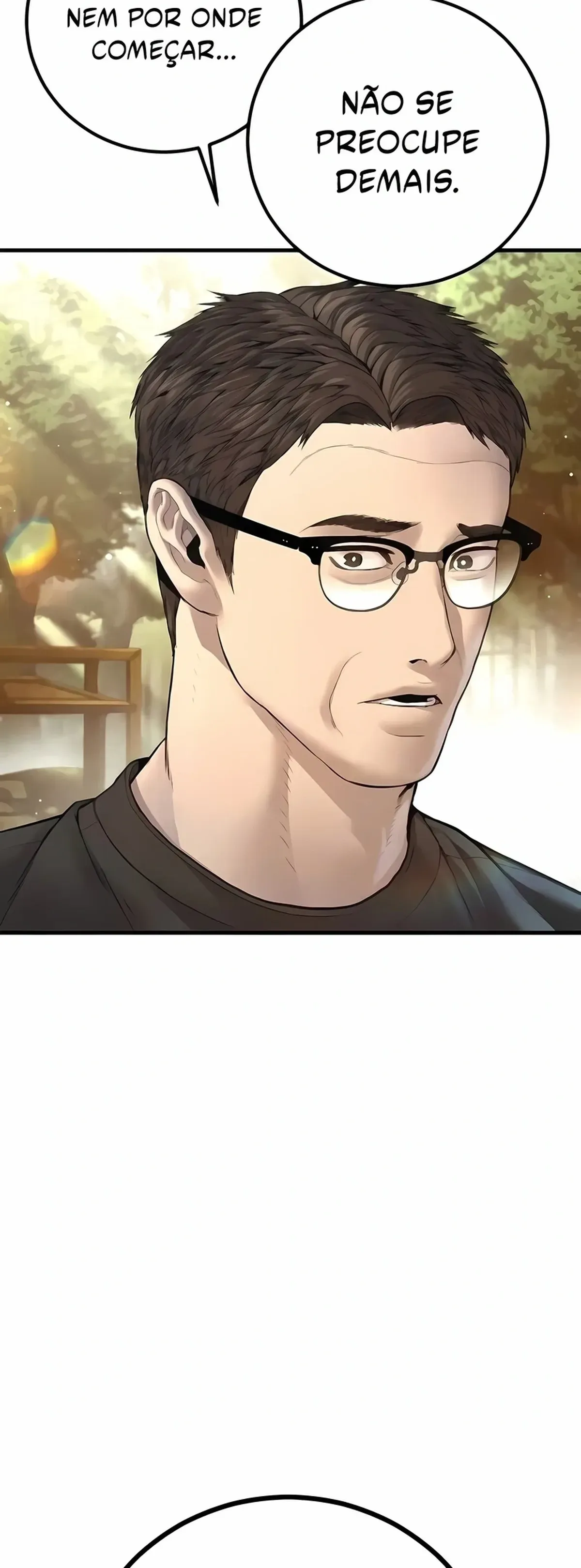 Página 43