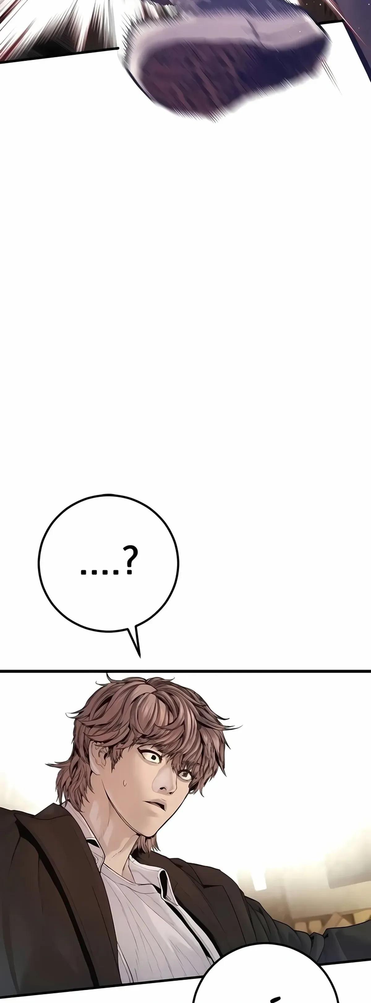 Página 50