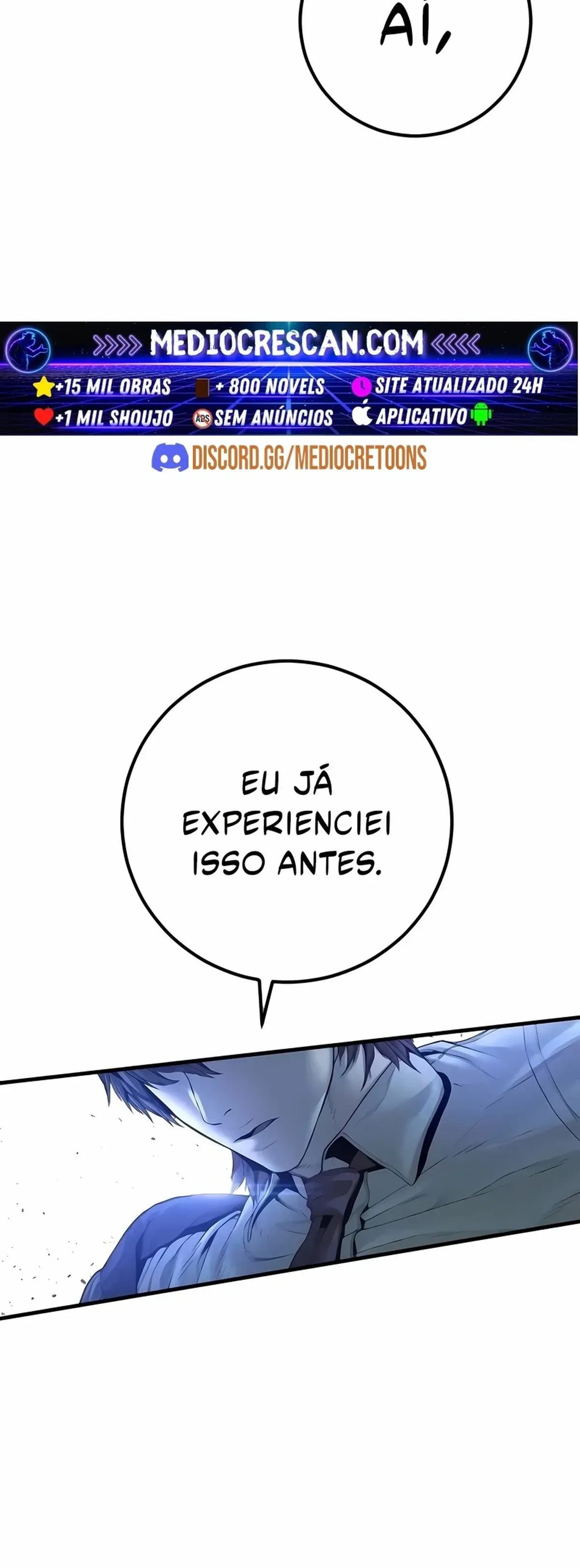 Página 51