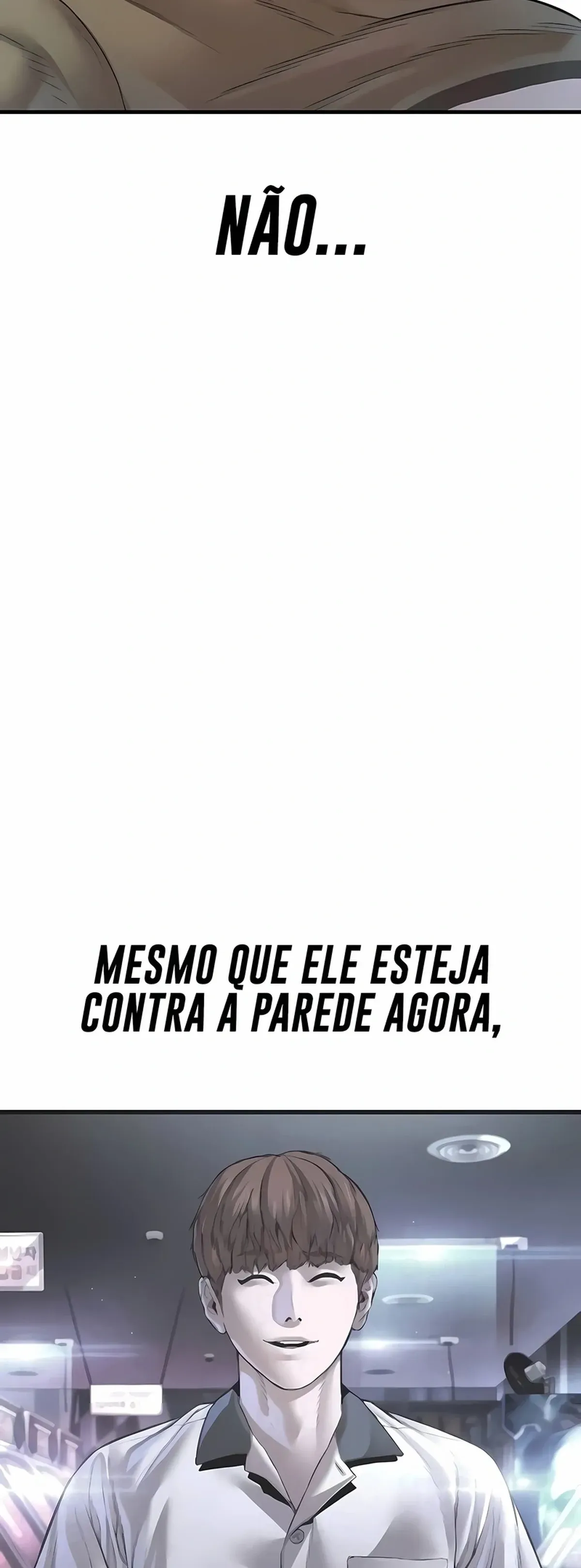 Página 62