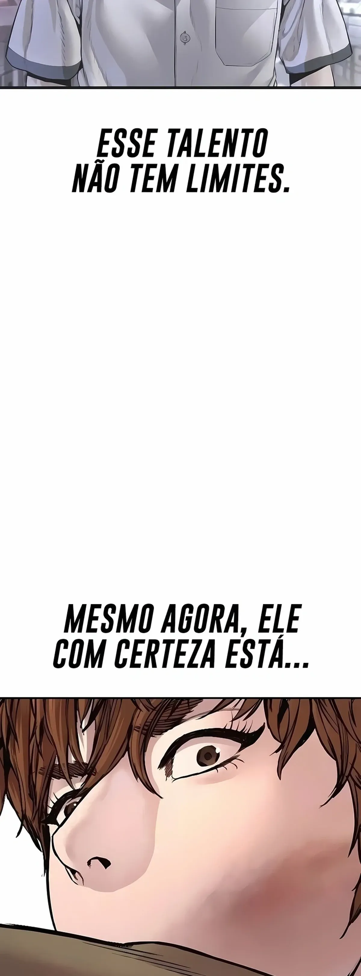 Página 63