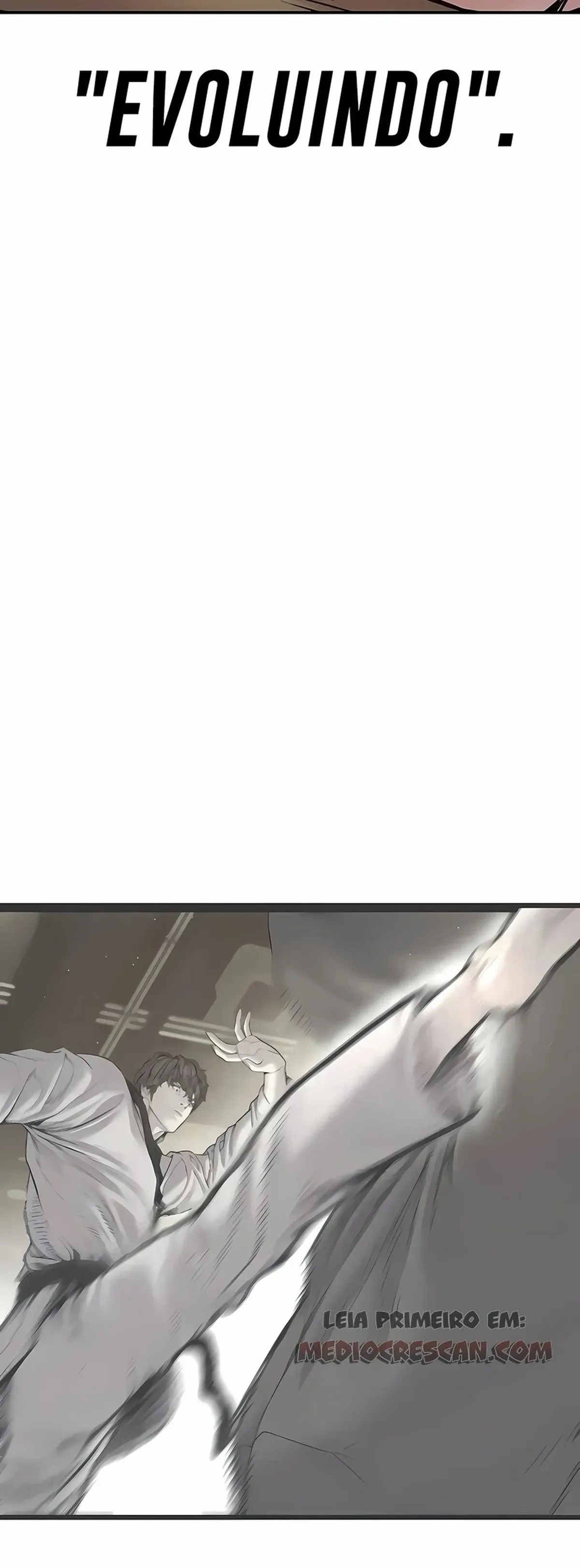 Página 64