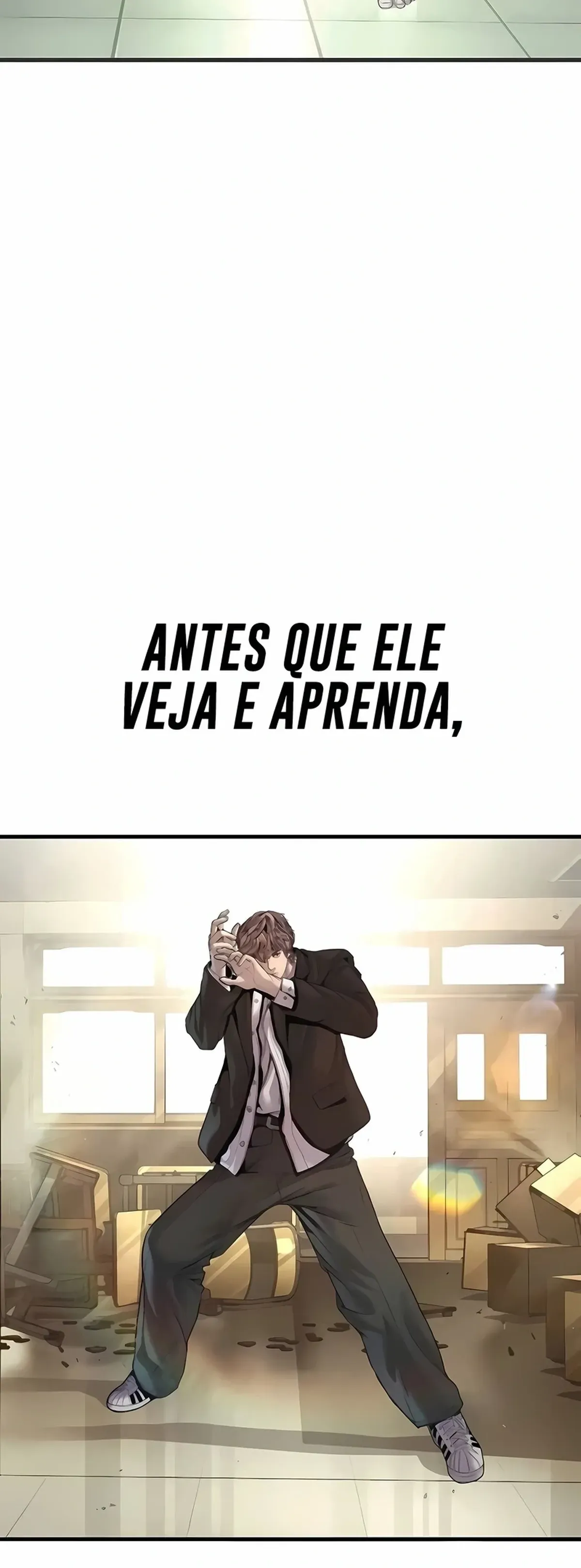 Página 67