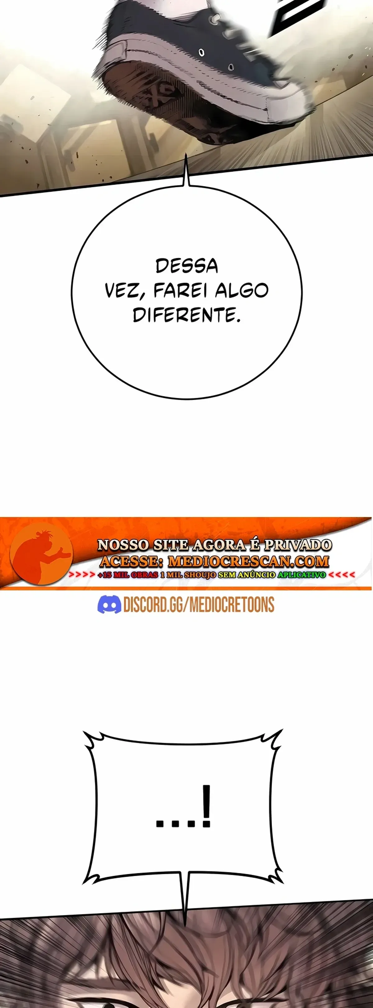 Página 72