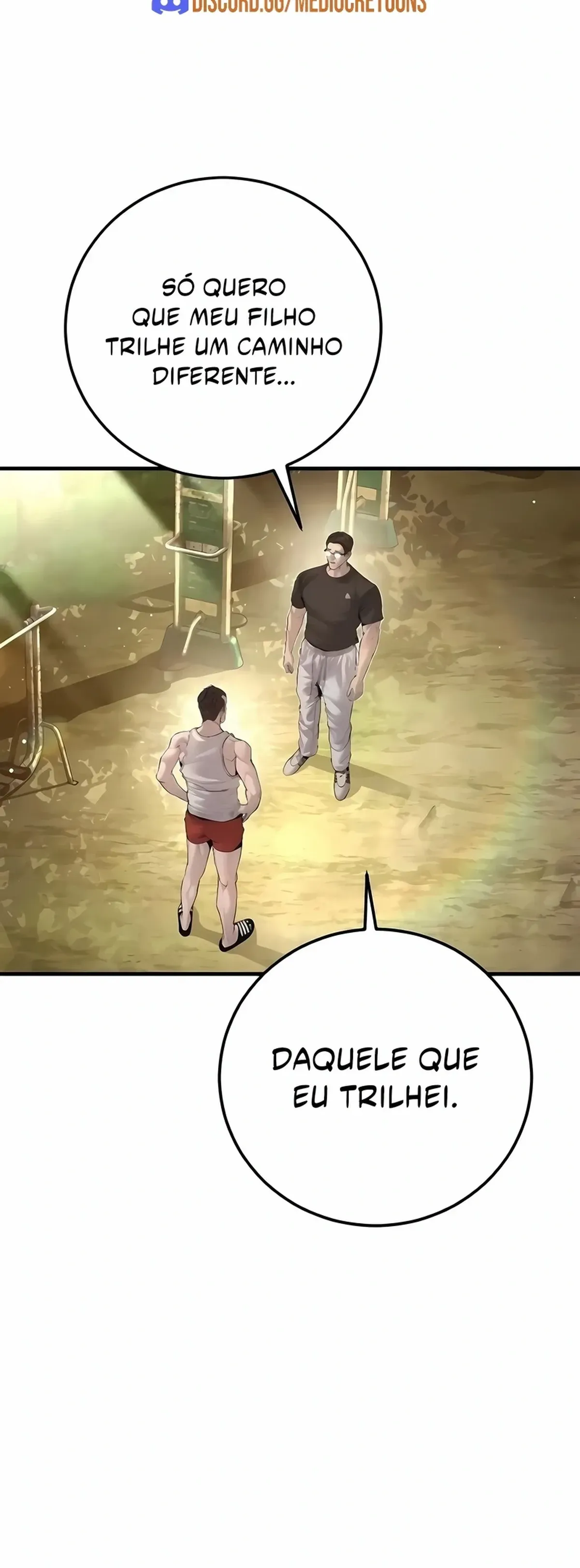 Página 79