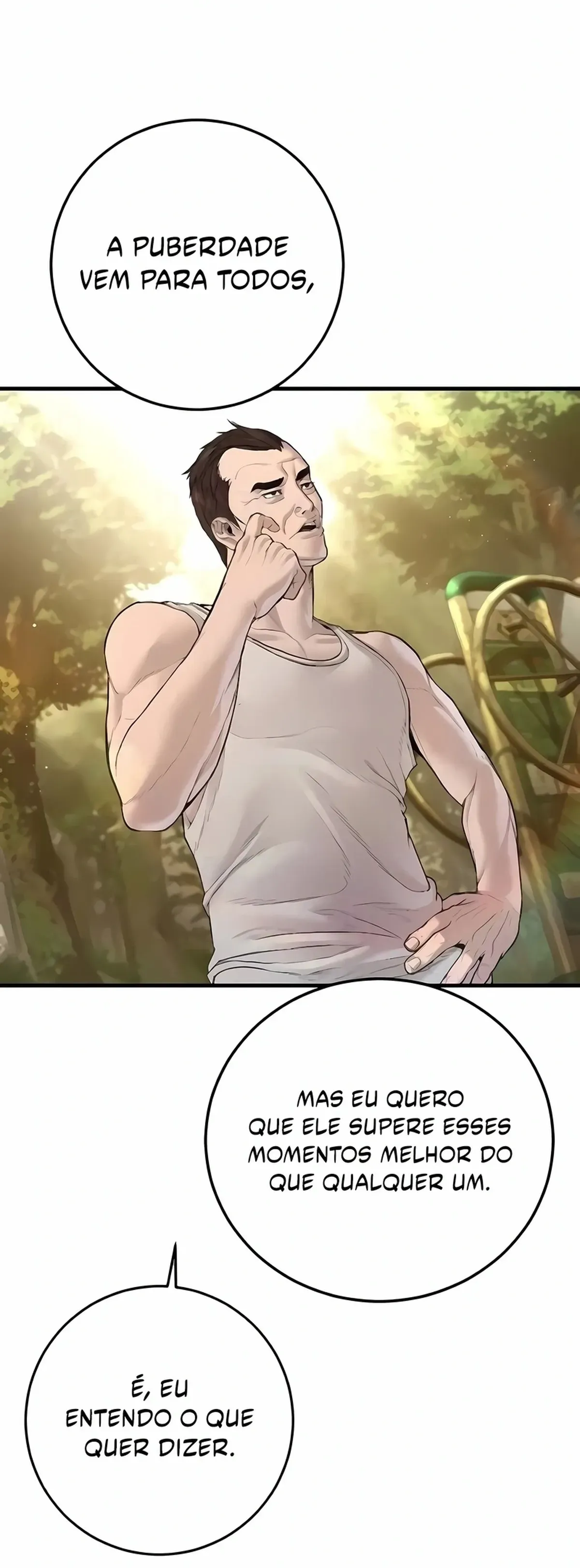 Página 80