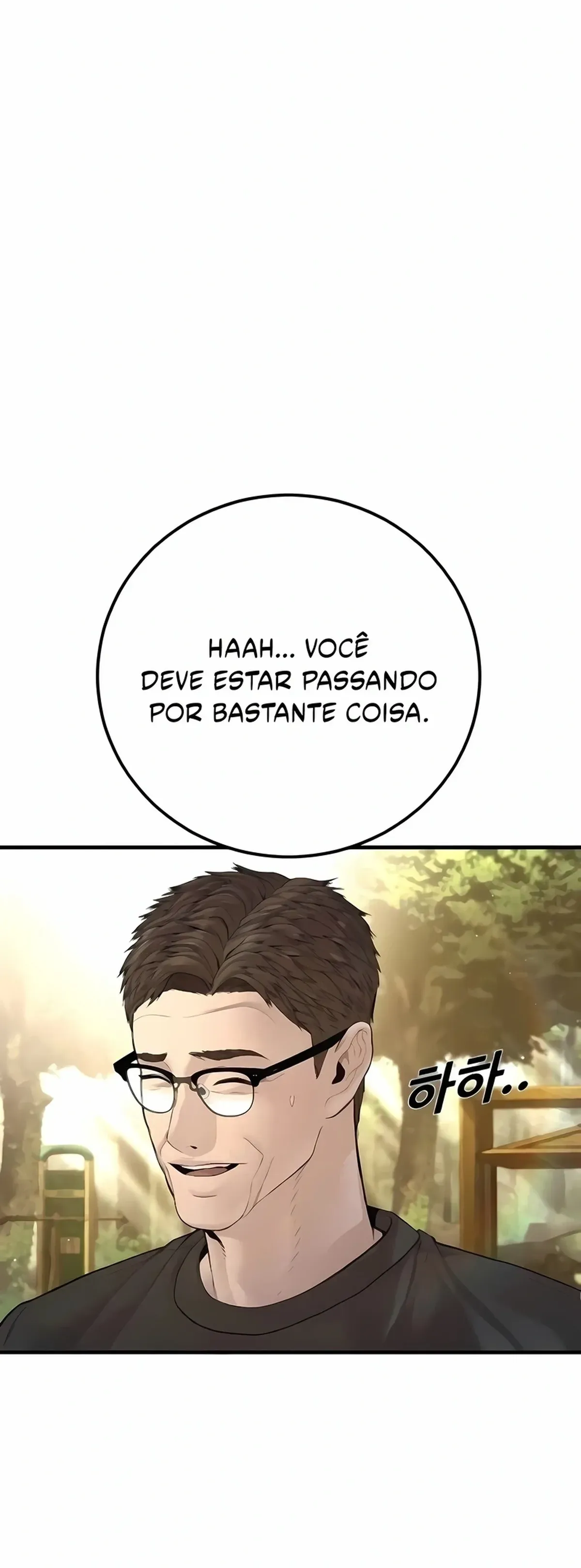 Página 81
