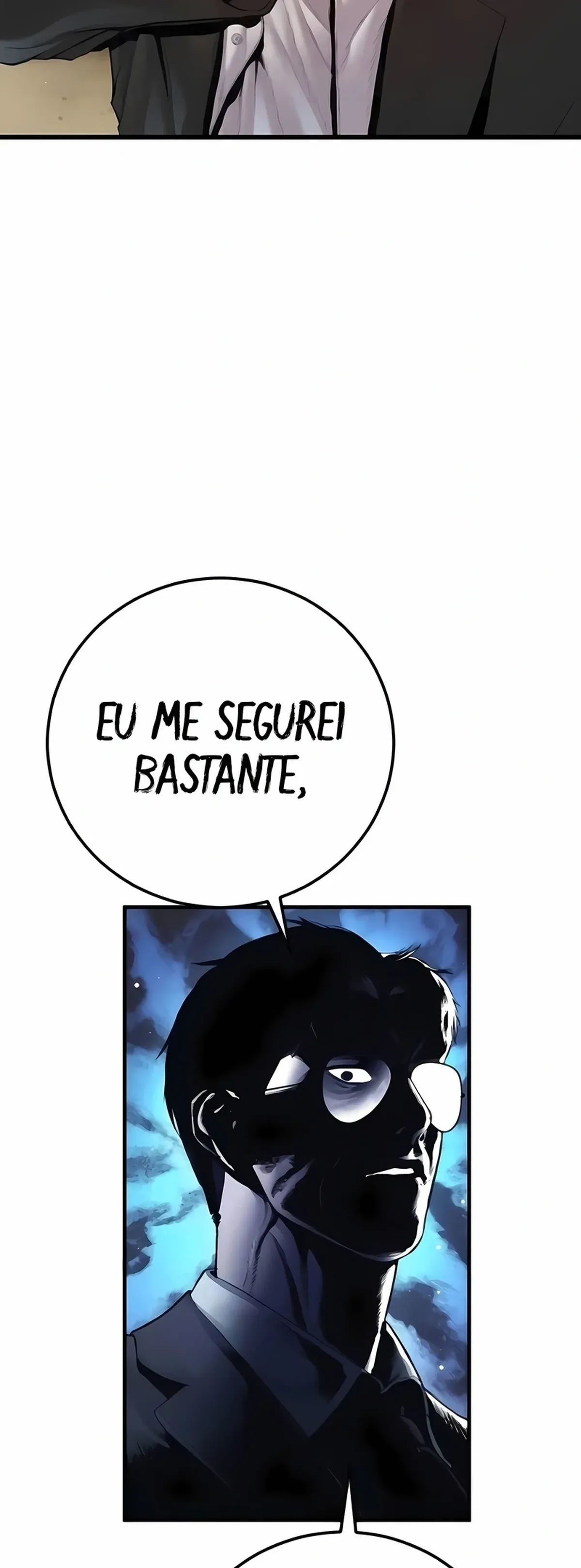 Página 92