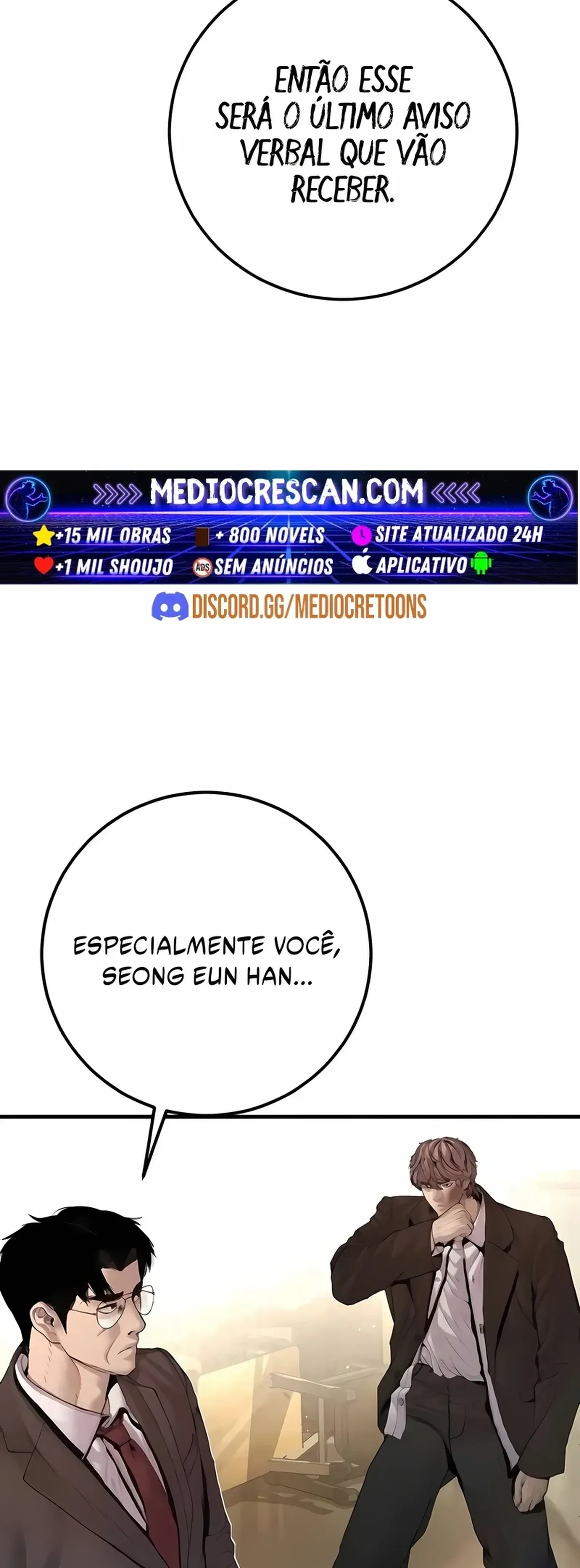 Página 93