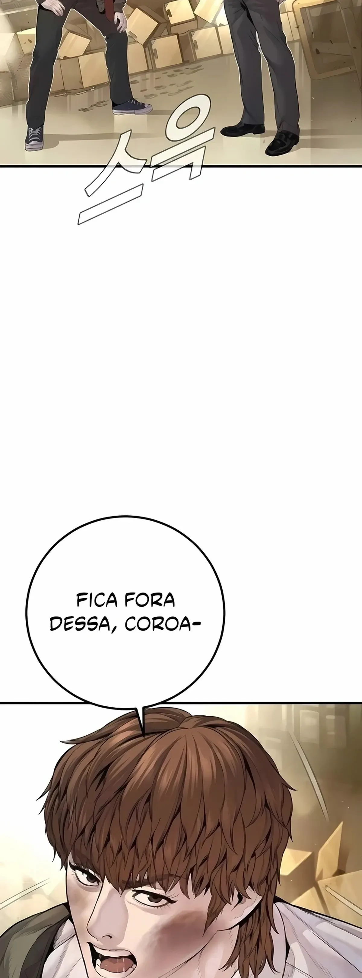 Página 95