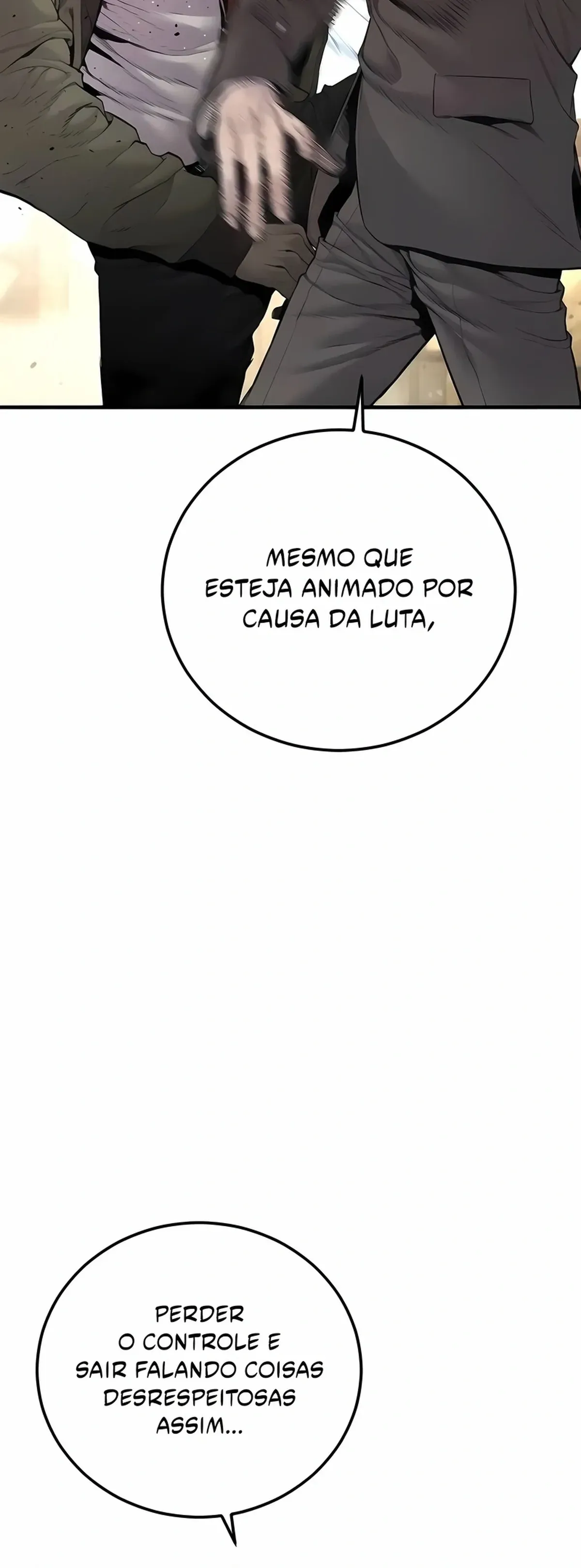 Página 97