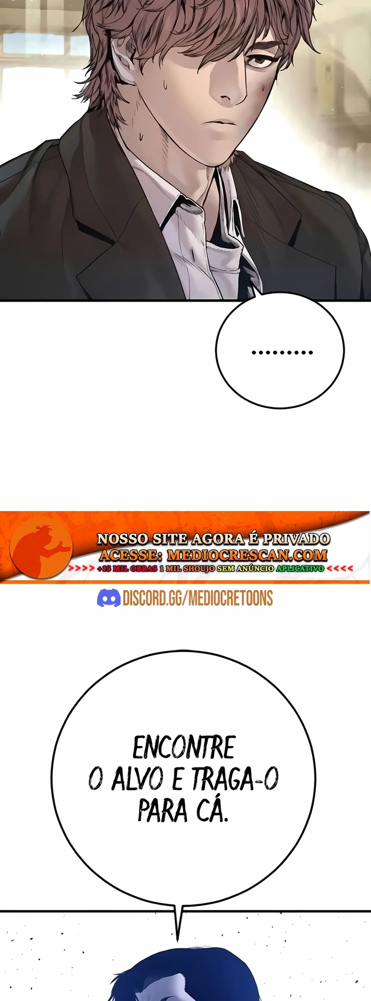 Página 99