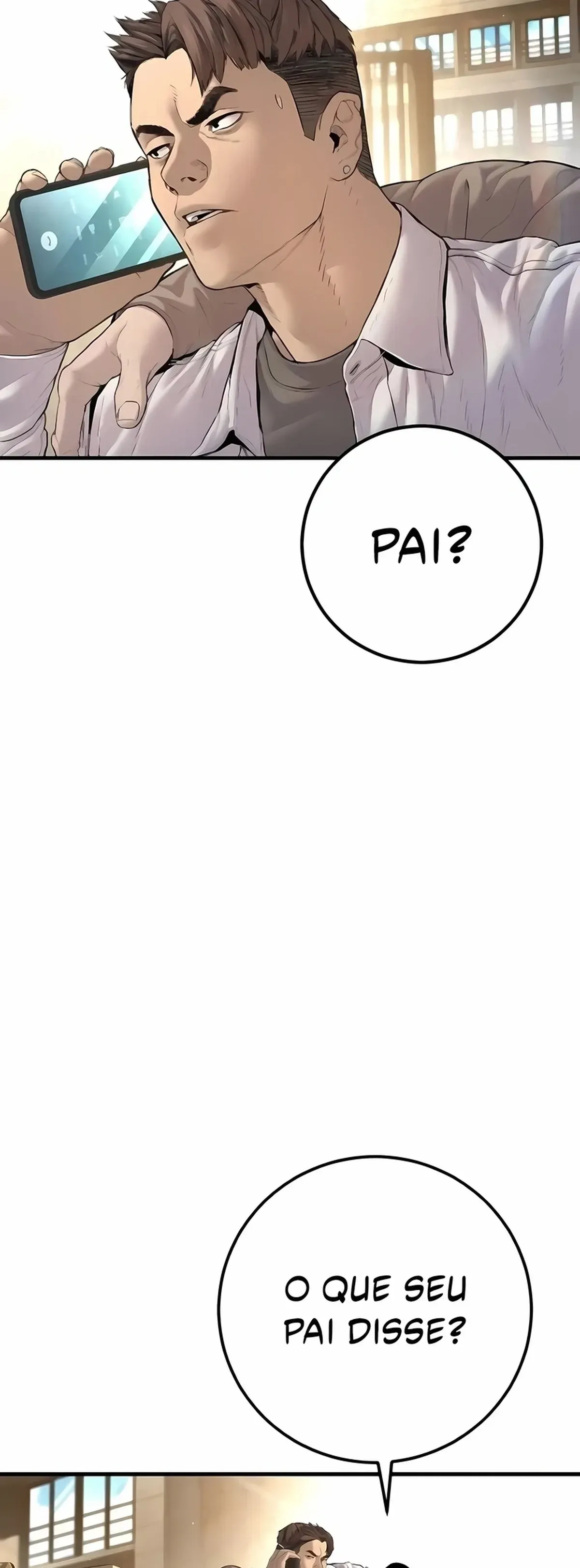 Página 103