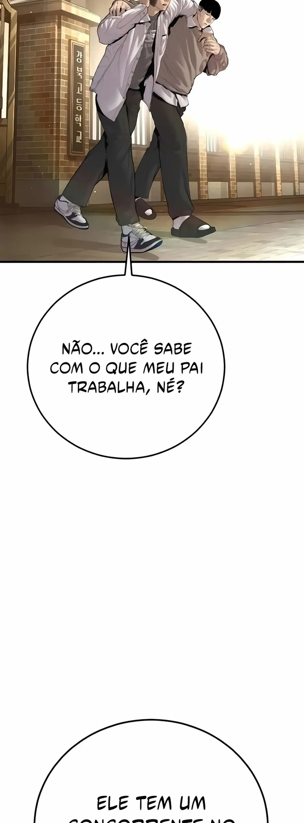 Página 104