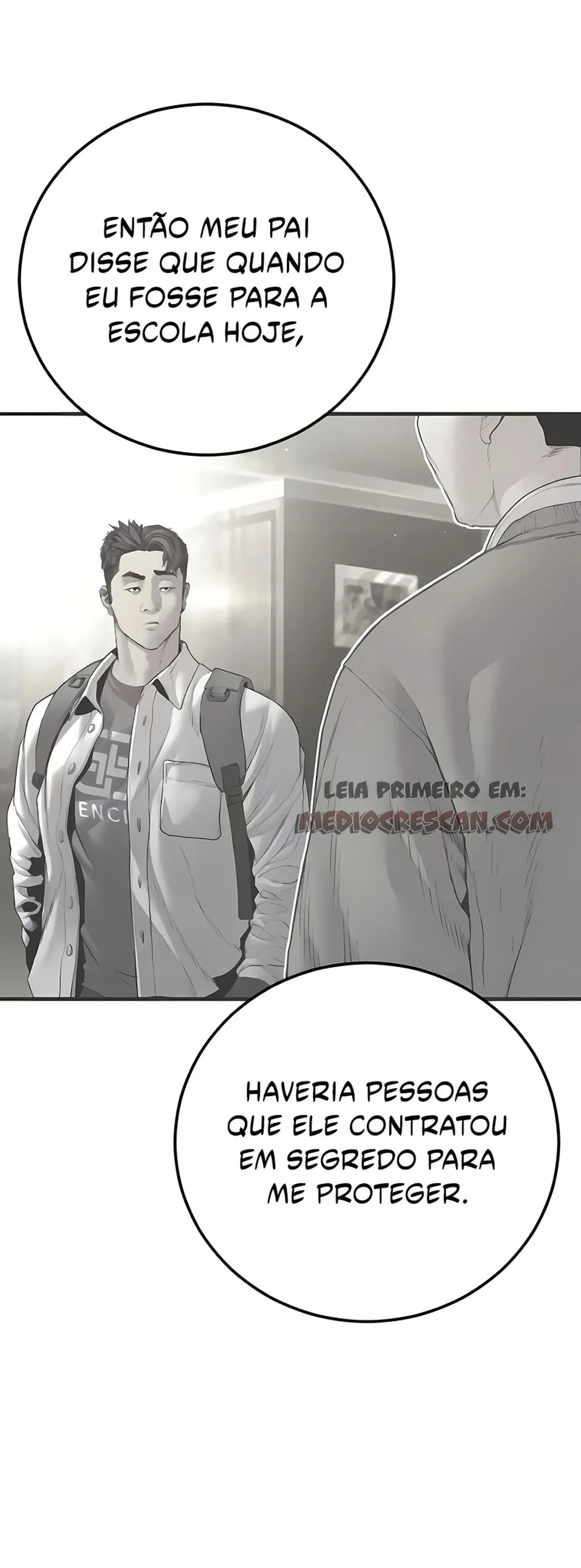 Página 107