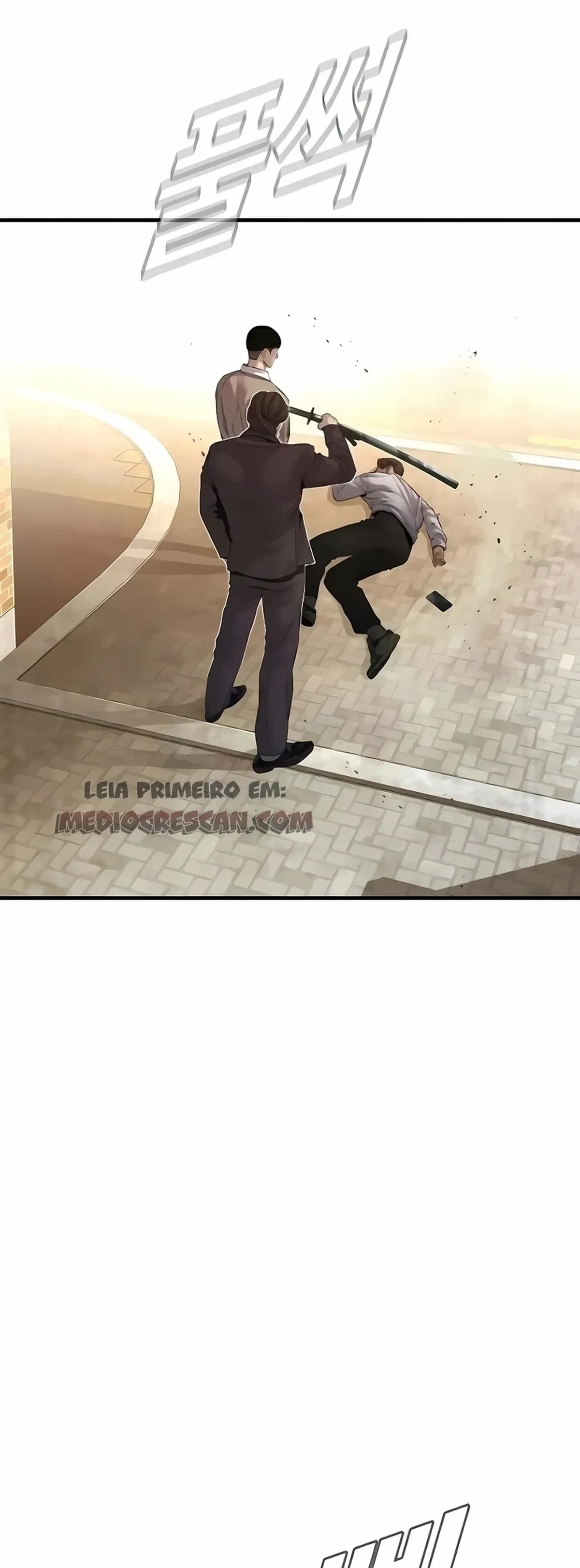 Página 115