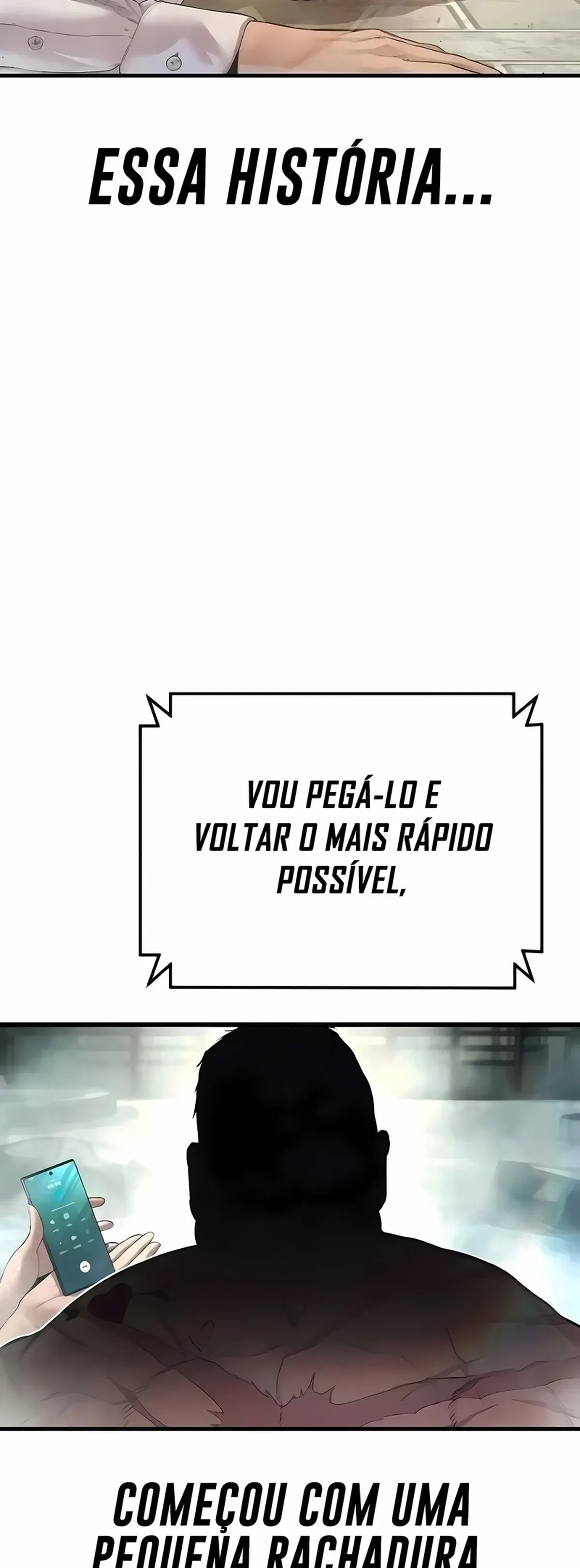 Página 117
