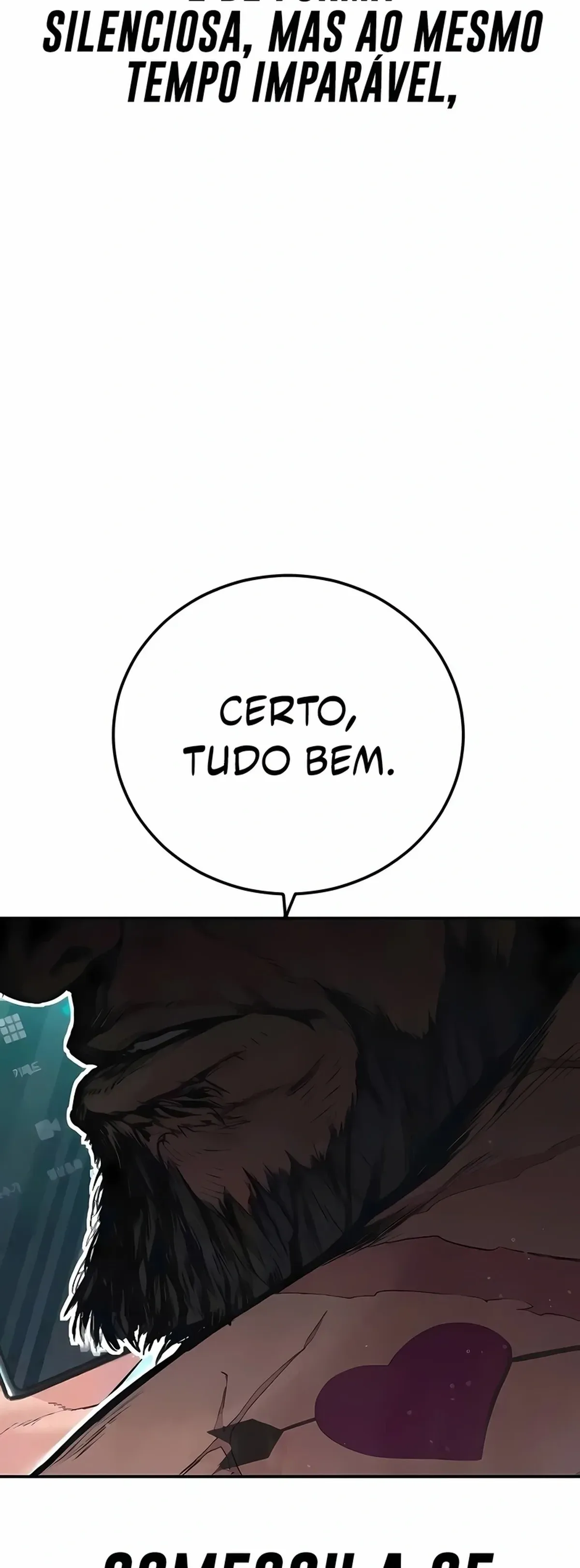 Página 119