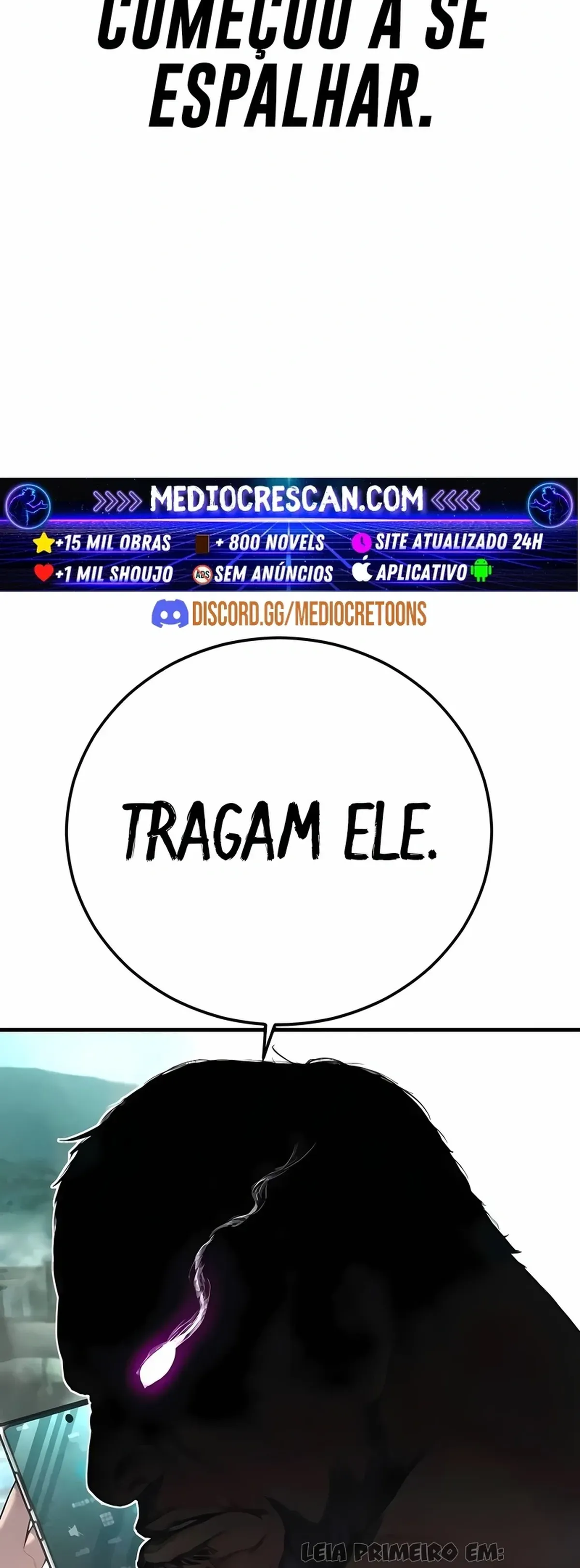 Página 120