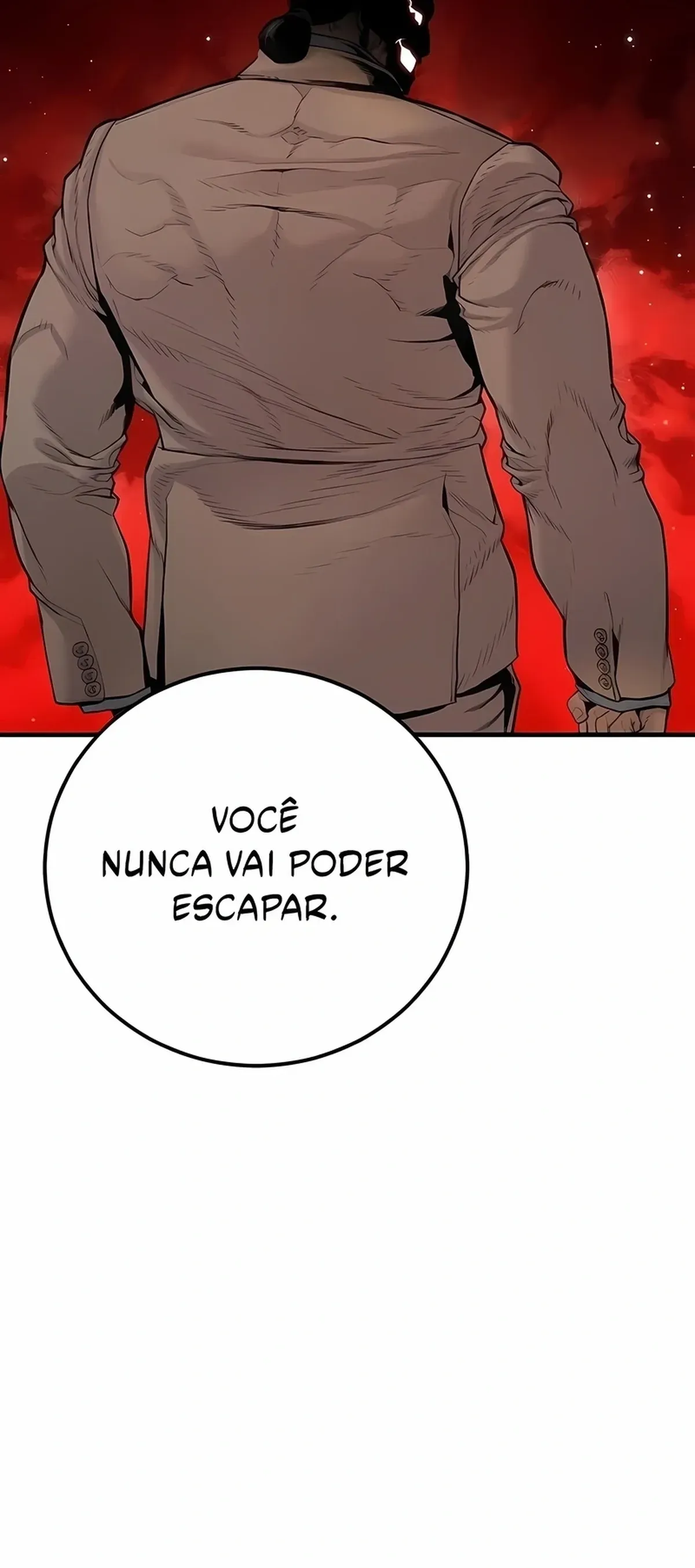 Página 40
