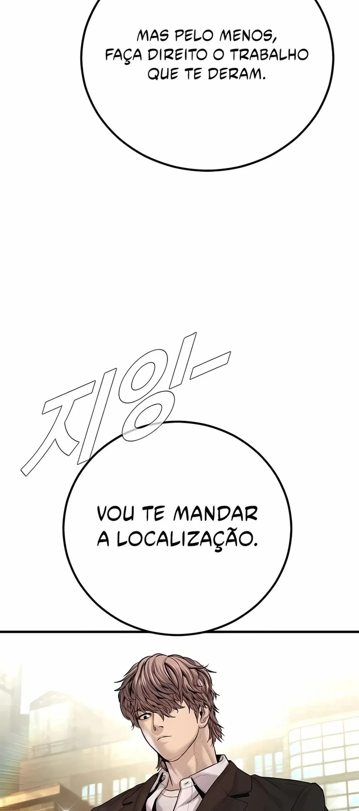 Página 43