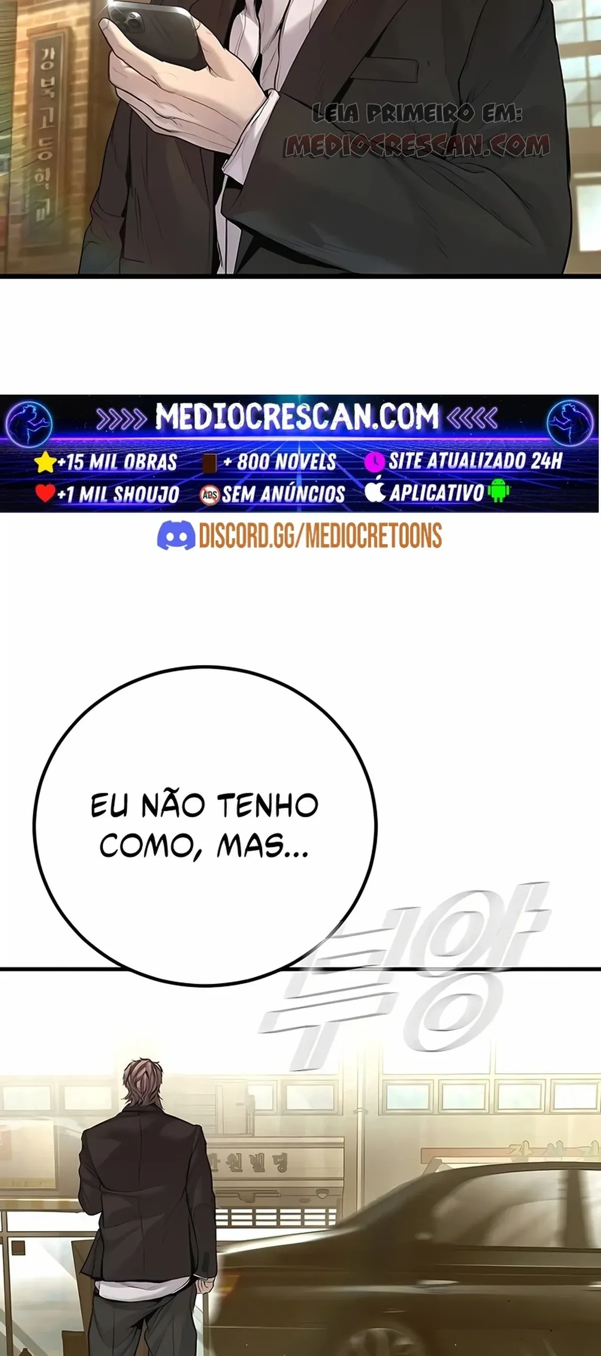 Página 44