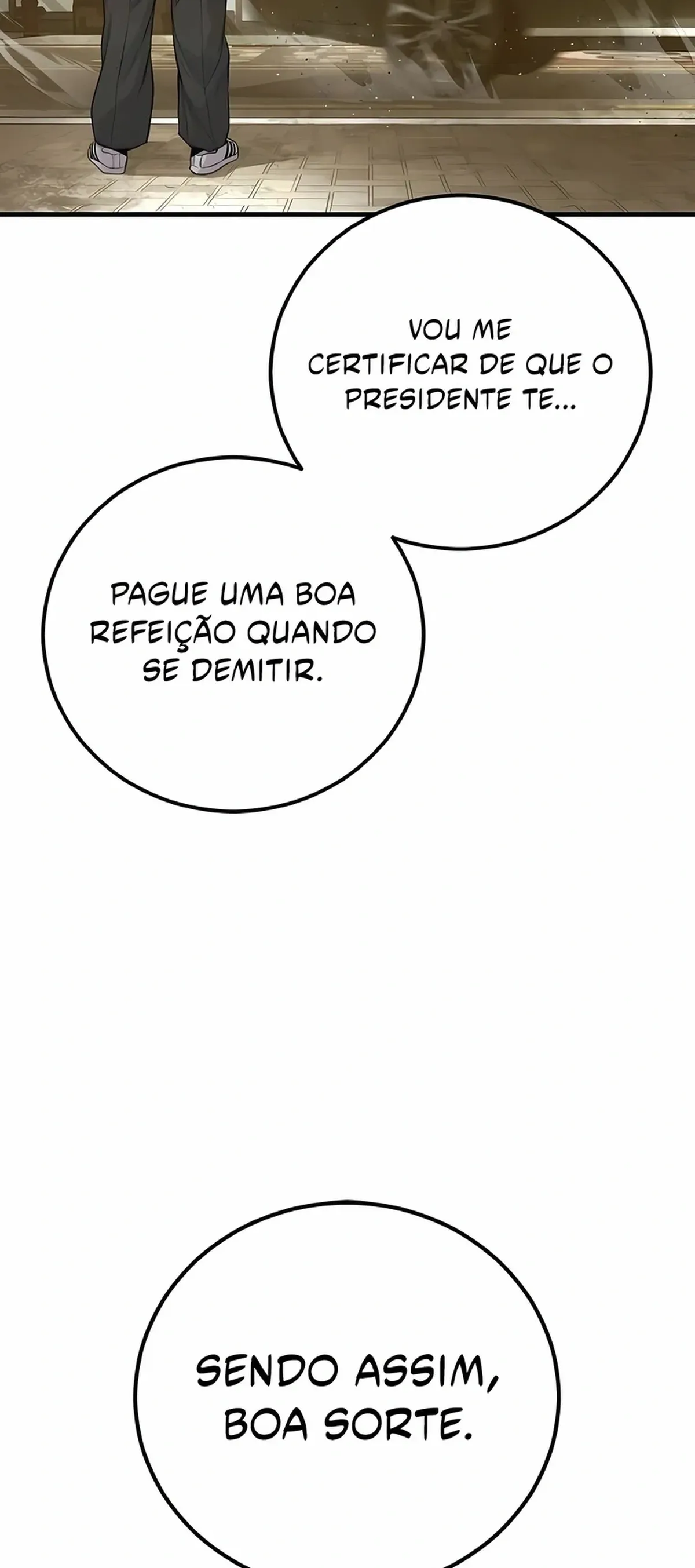 Página 45
