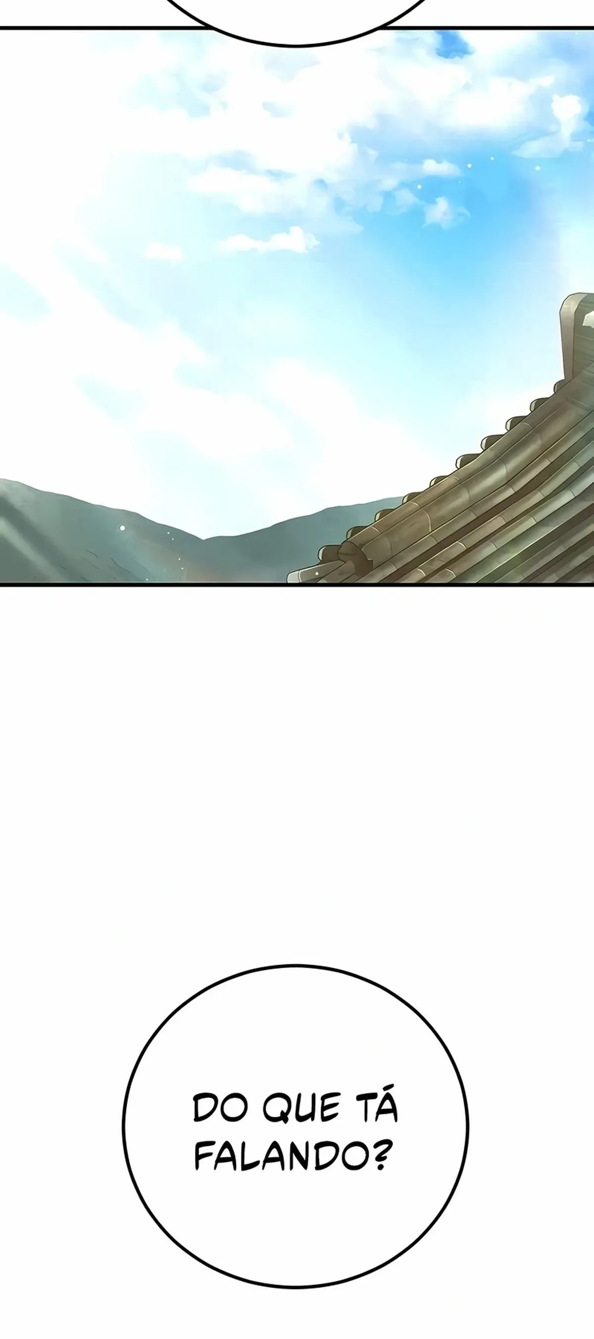 Página 47