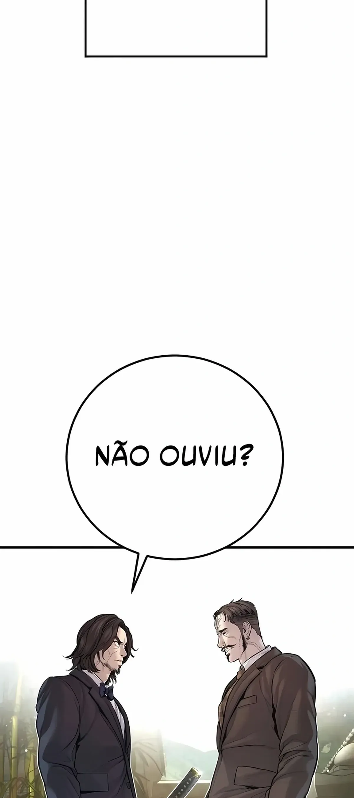 Página 51
