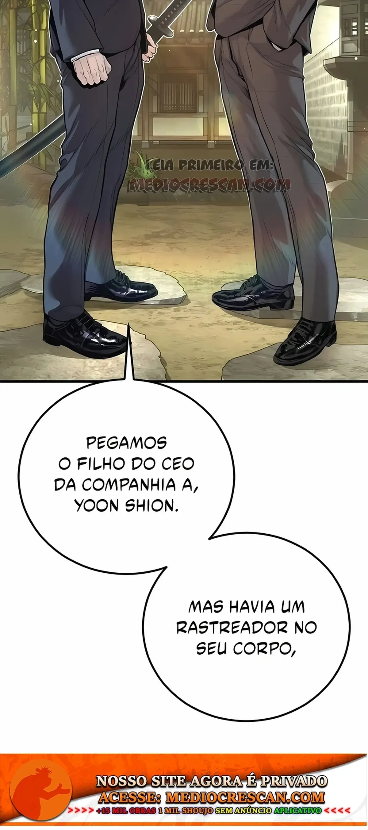 Página 52