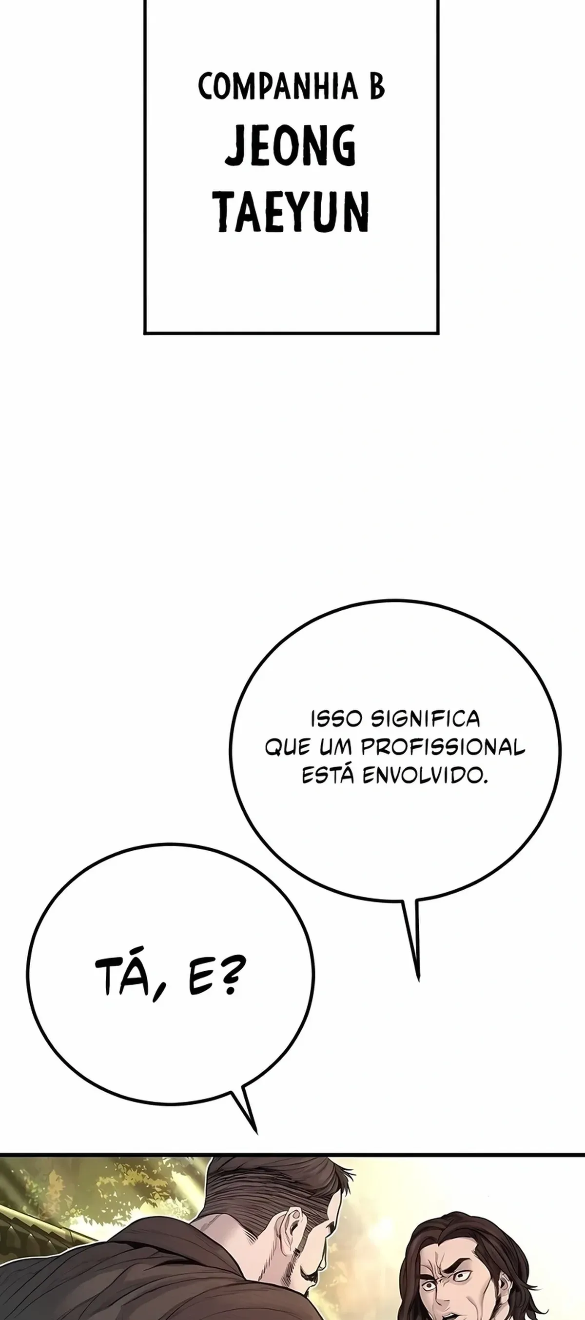Página 54
