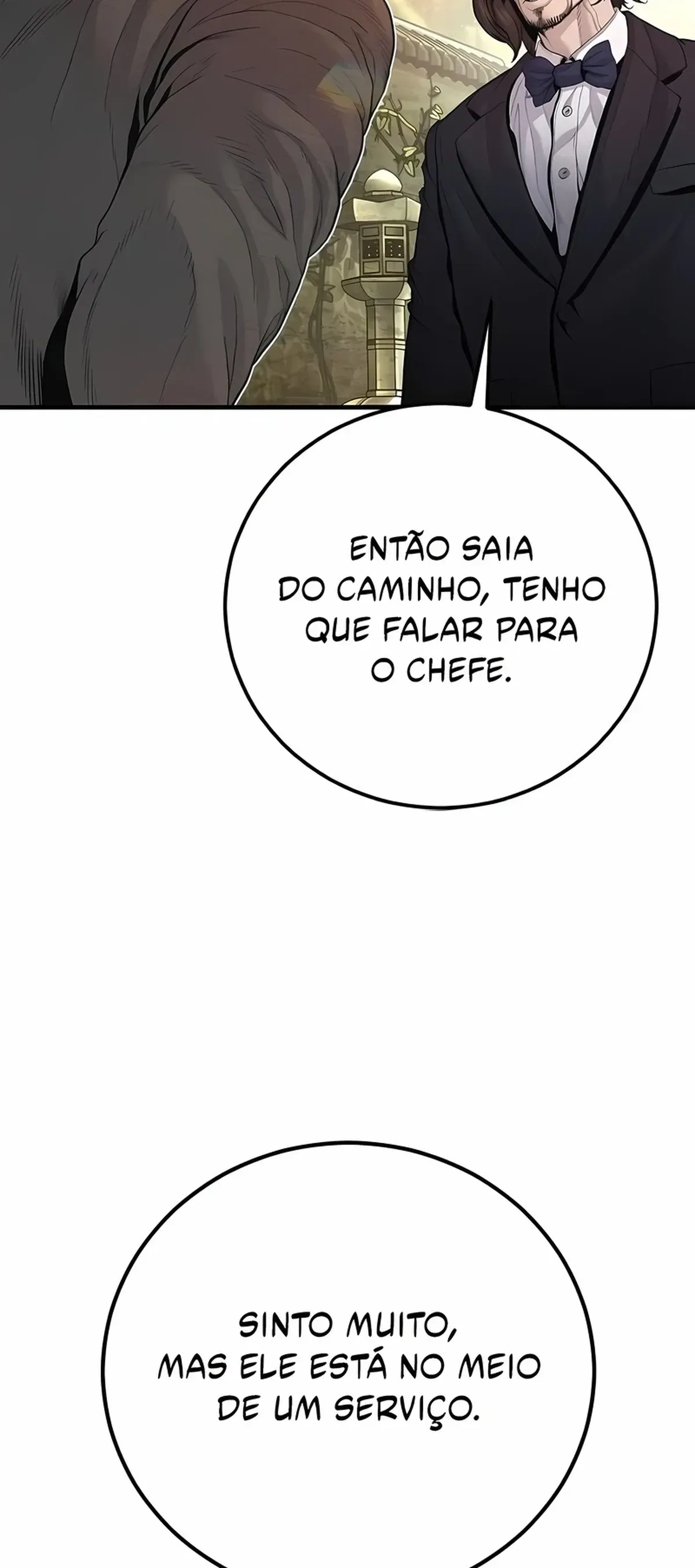 Página 55