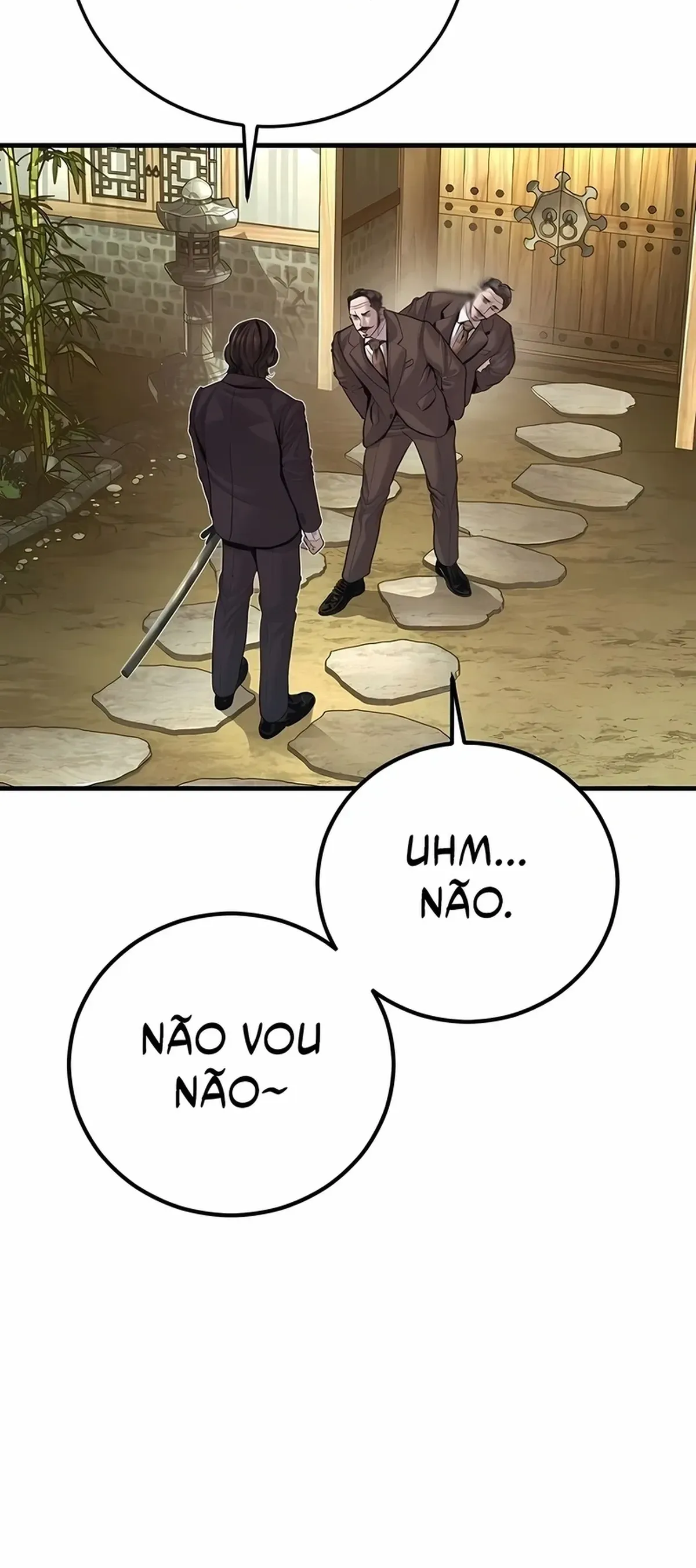 Página 58