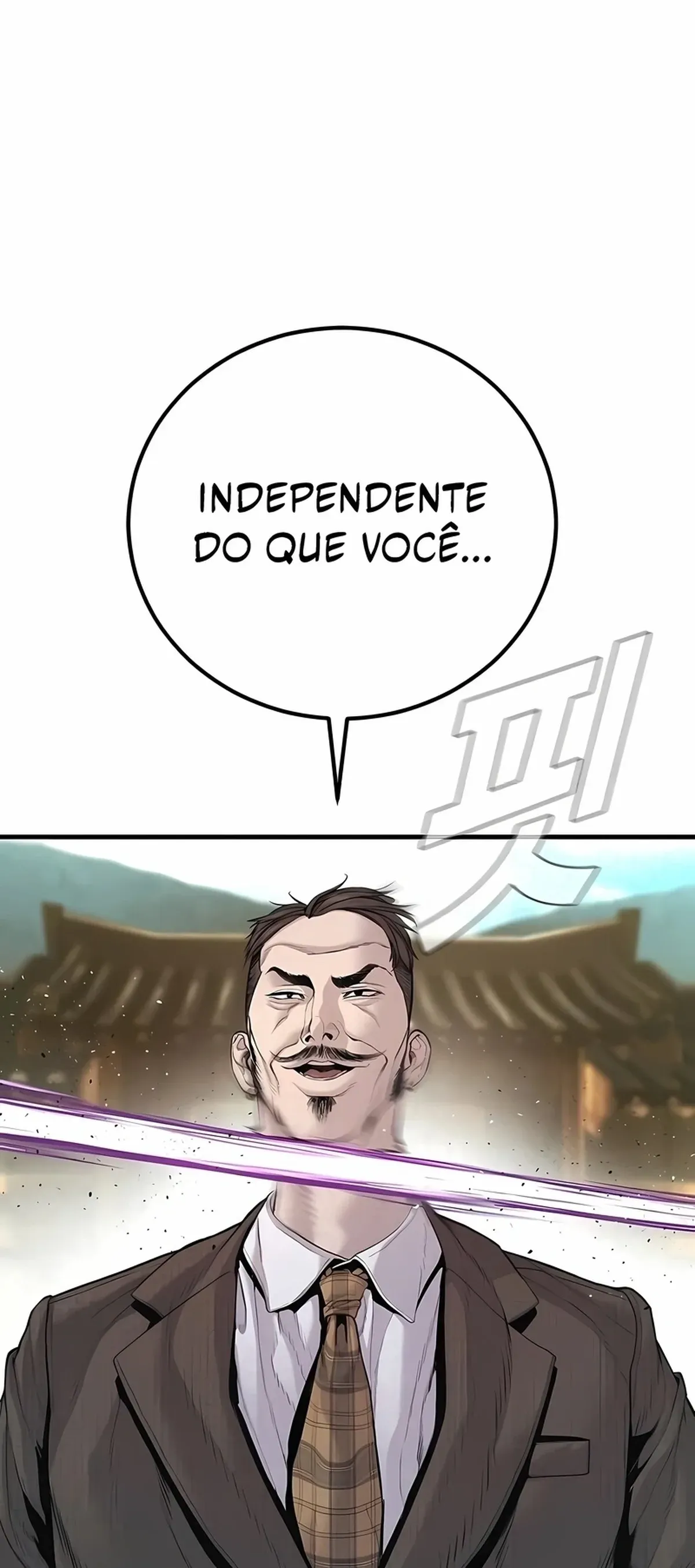 Página 60