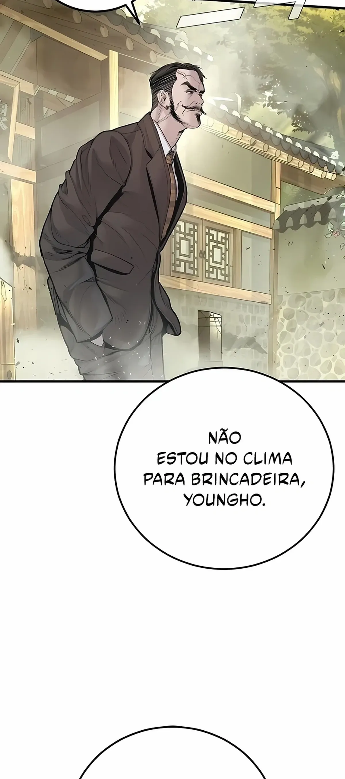 Página 63