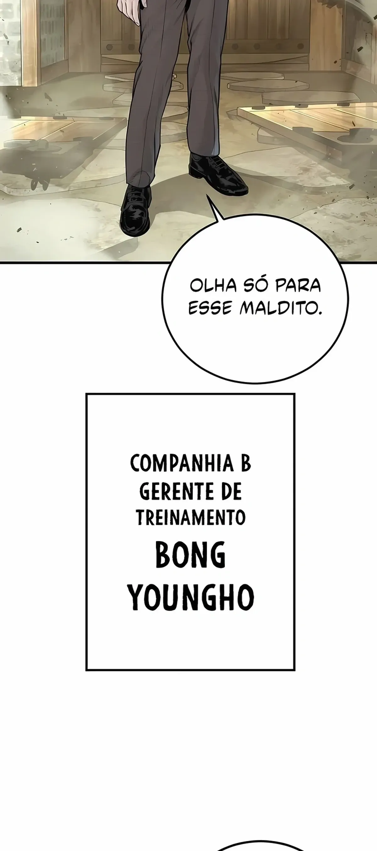 Página 67