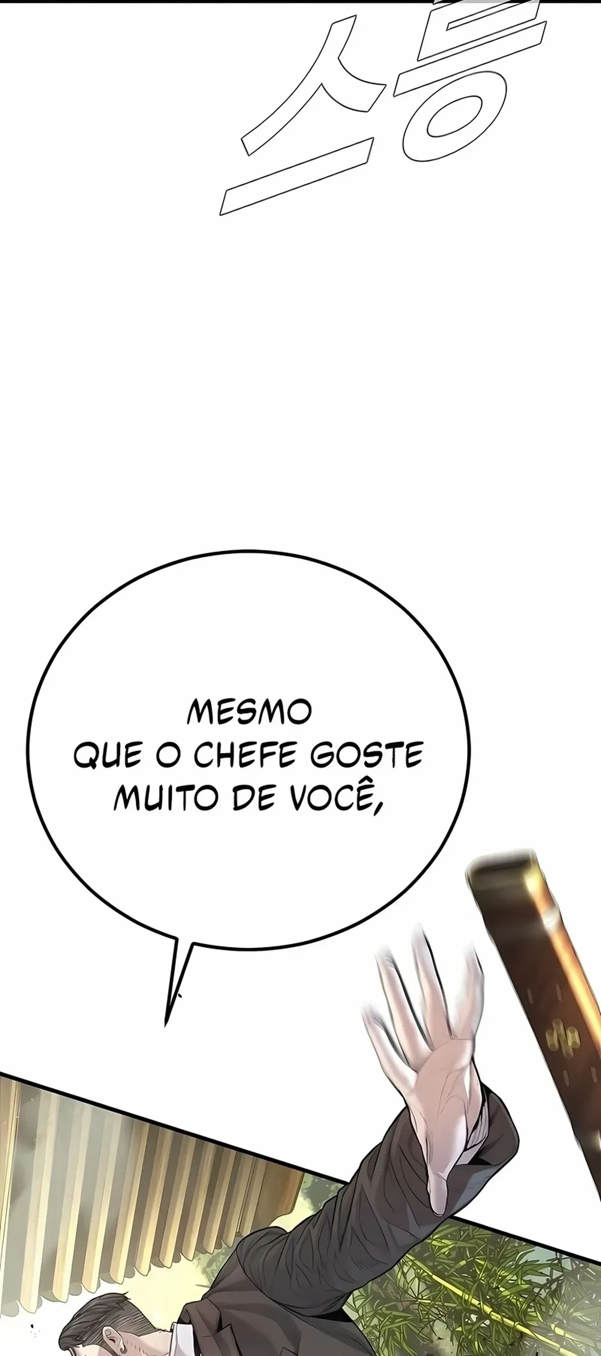 Página 70