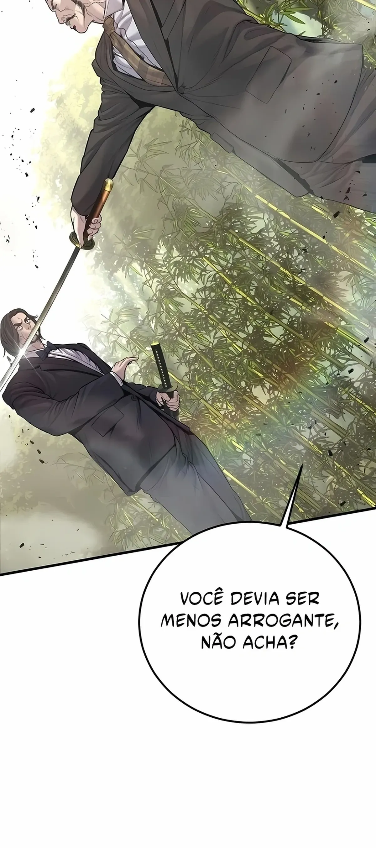 Página 71