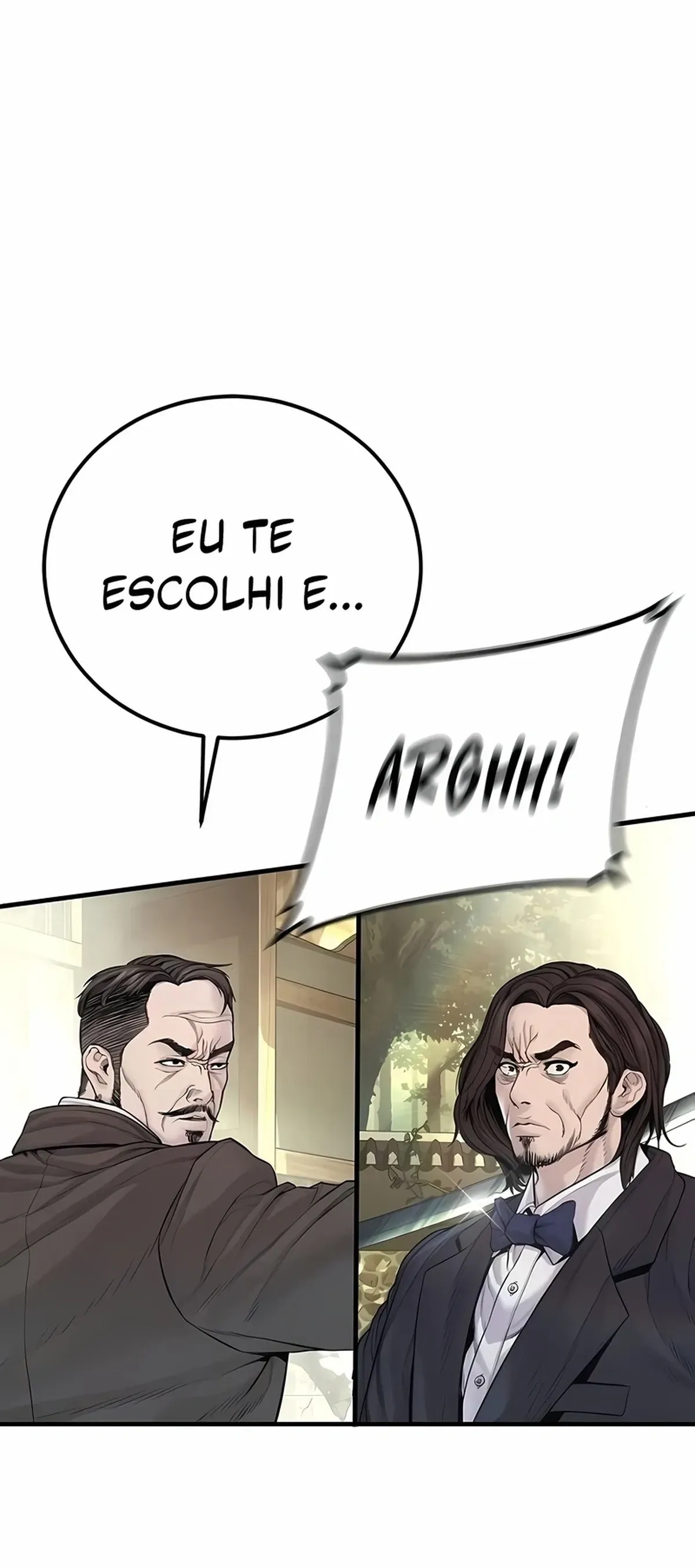 Página 72