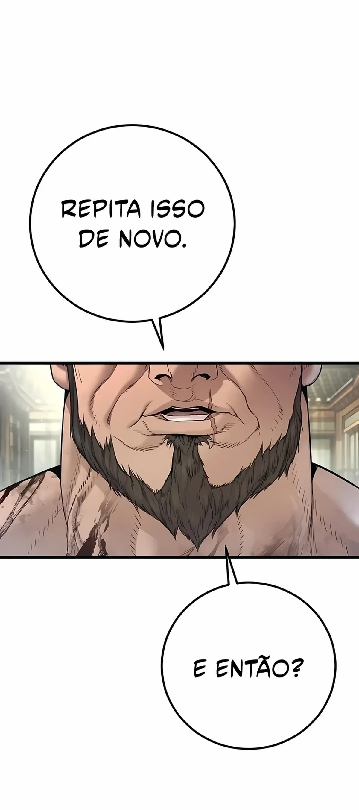 Página 74