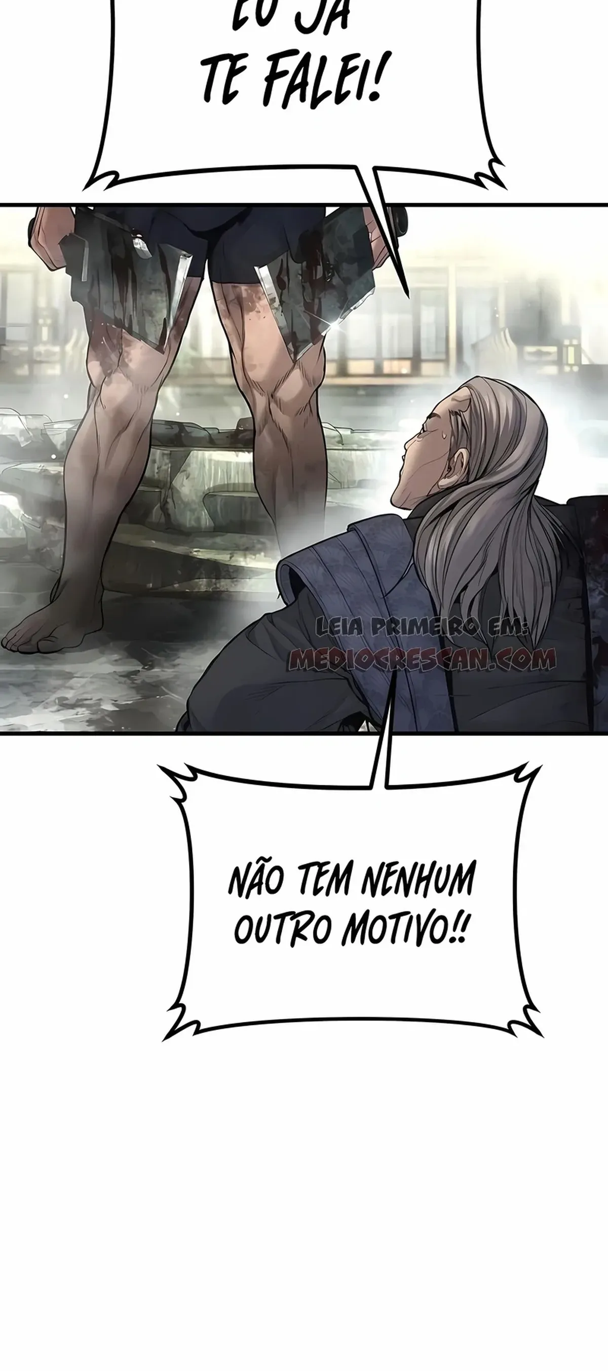 Página 78