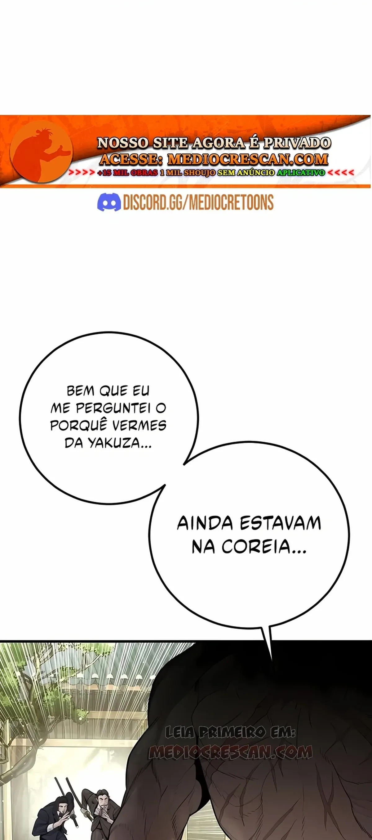 Página 86