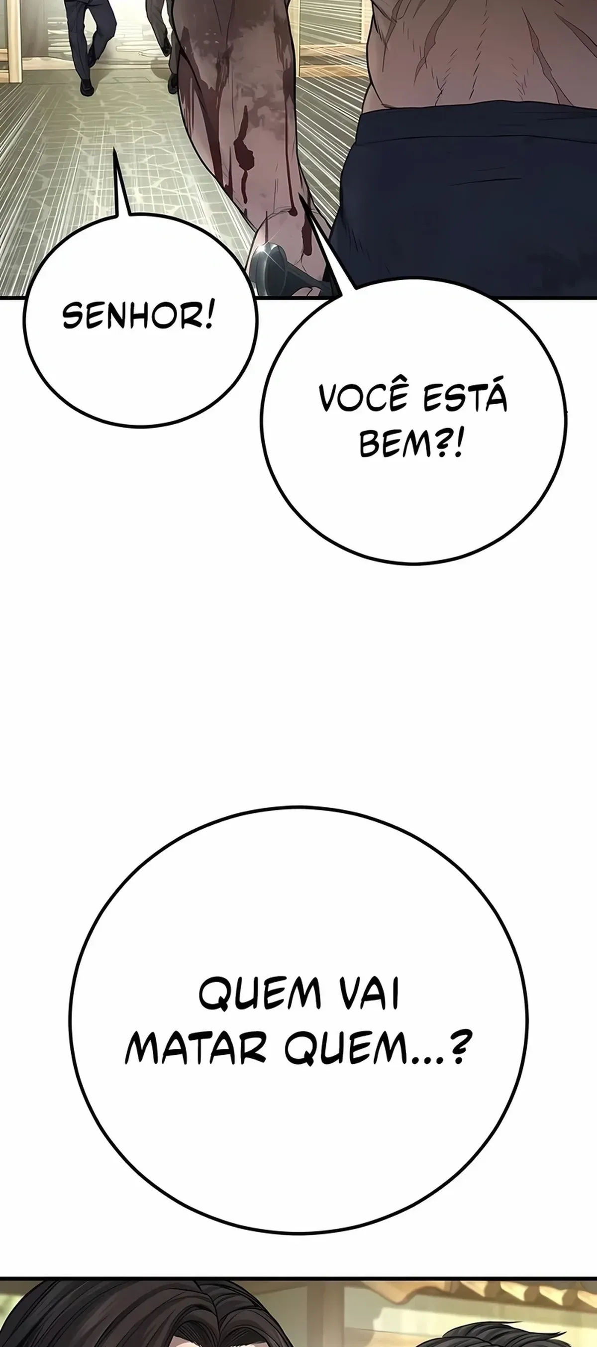 Página 87